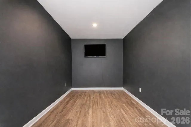 $304,000 | 2619 McCurdy Trail, Charlotte, NC 28269