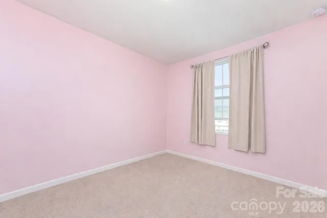 $304,000 | 2619 McCurdy Trail, Charlotte, NC 28269