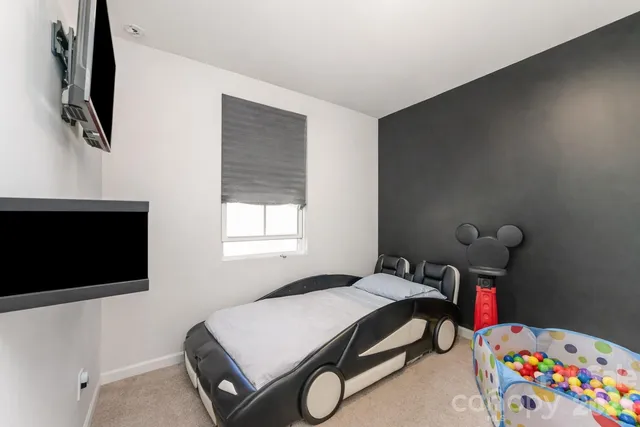 $304,000 | 2619 McCurdy Trail, Charlotte, NC 28269