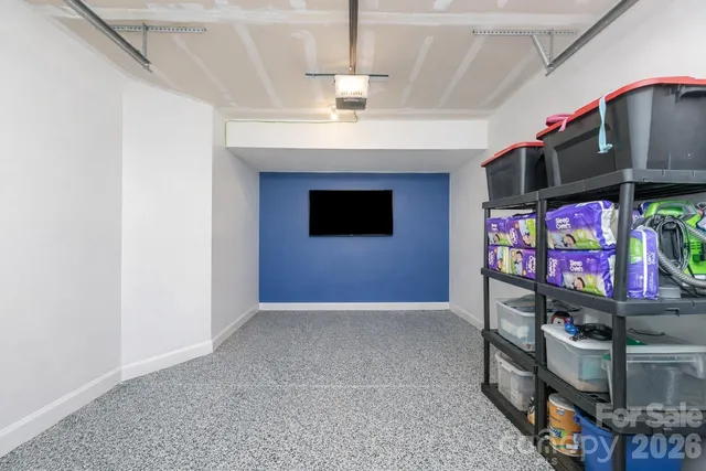 $304,000 | 2619 McCurdy Trail, Charlotte, NC 28269