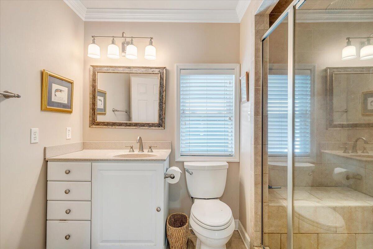 3561 Wright Road Southwest Roanoke, VA 24015 - Photo 36 of 61 35-MIB04174