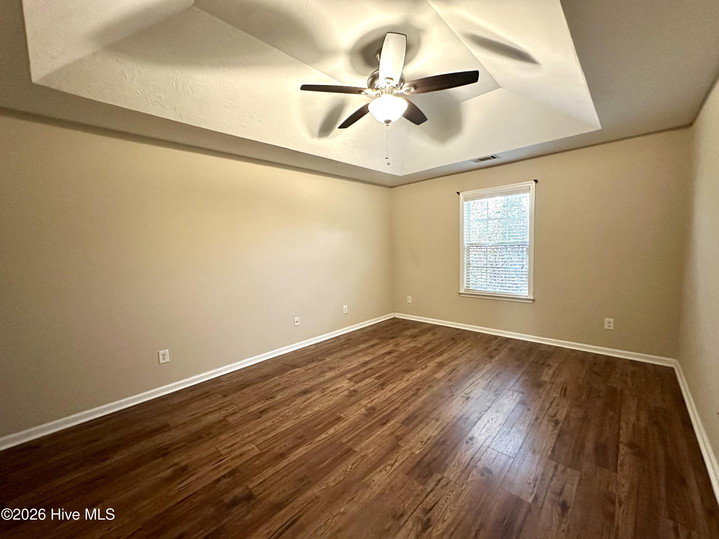 1730 Elizabeth Street Augusta, GA 30909 - Photo 13 of 20