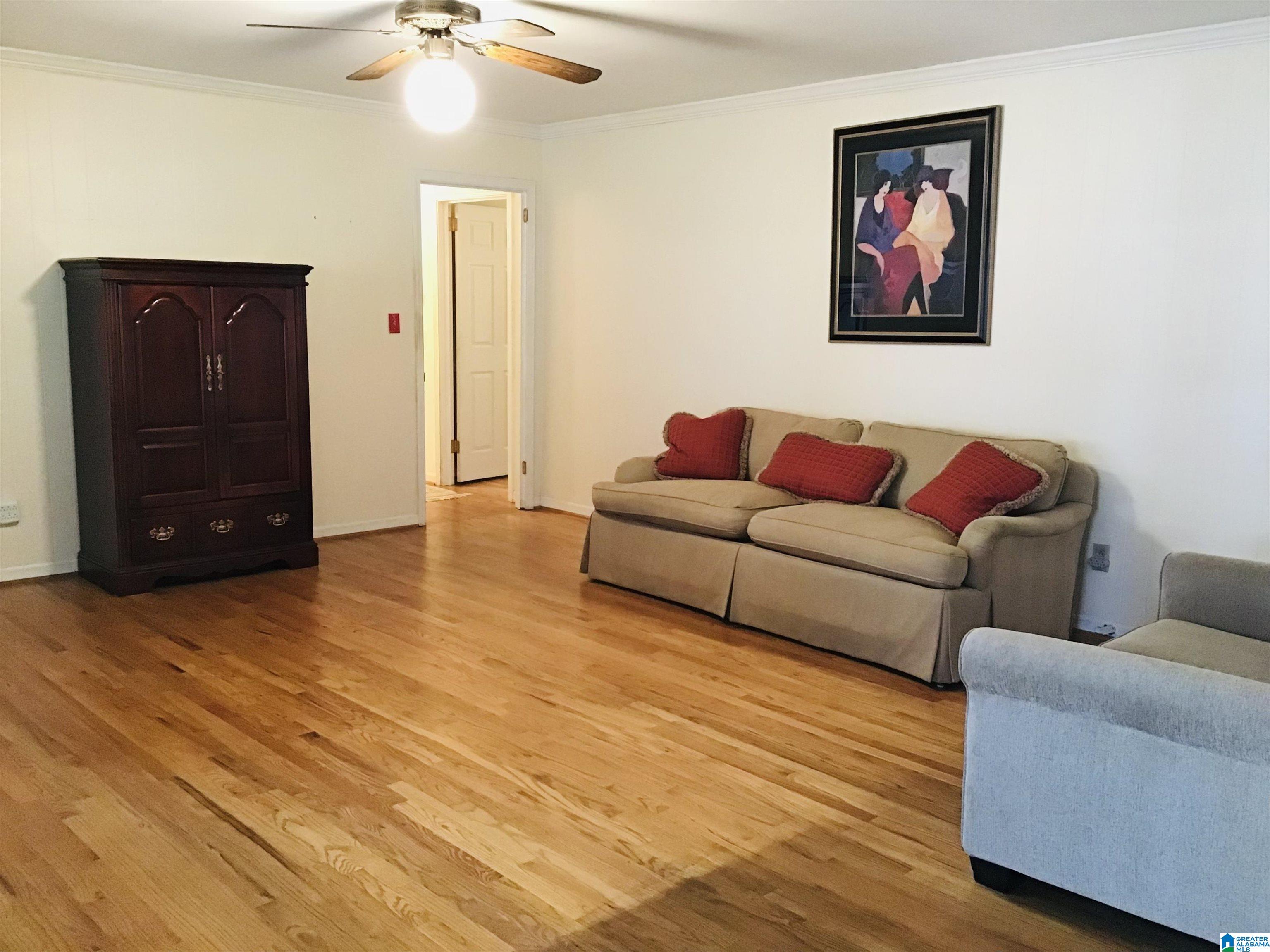2229 Deerwood Road Birmingham, AL 35216 - Photo 10 of 14