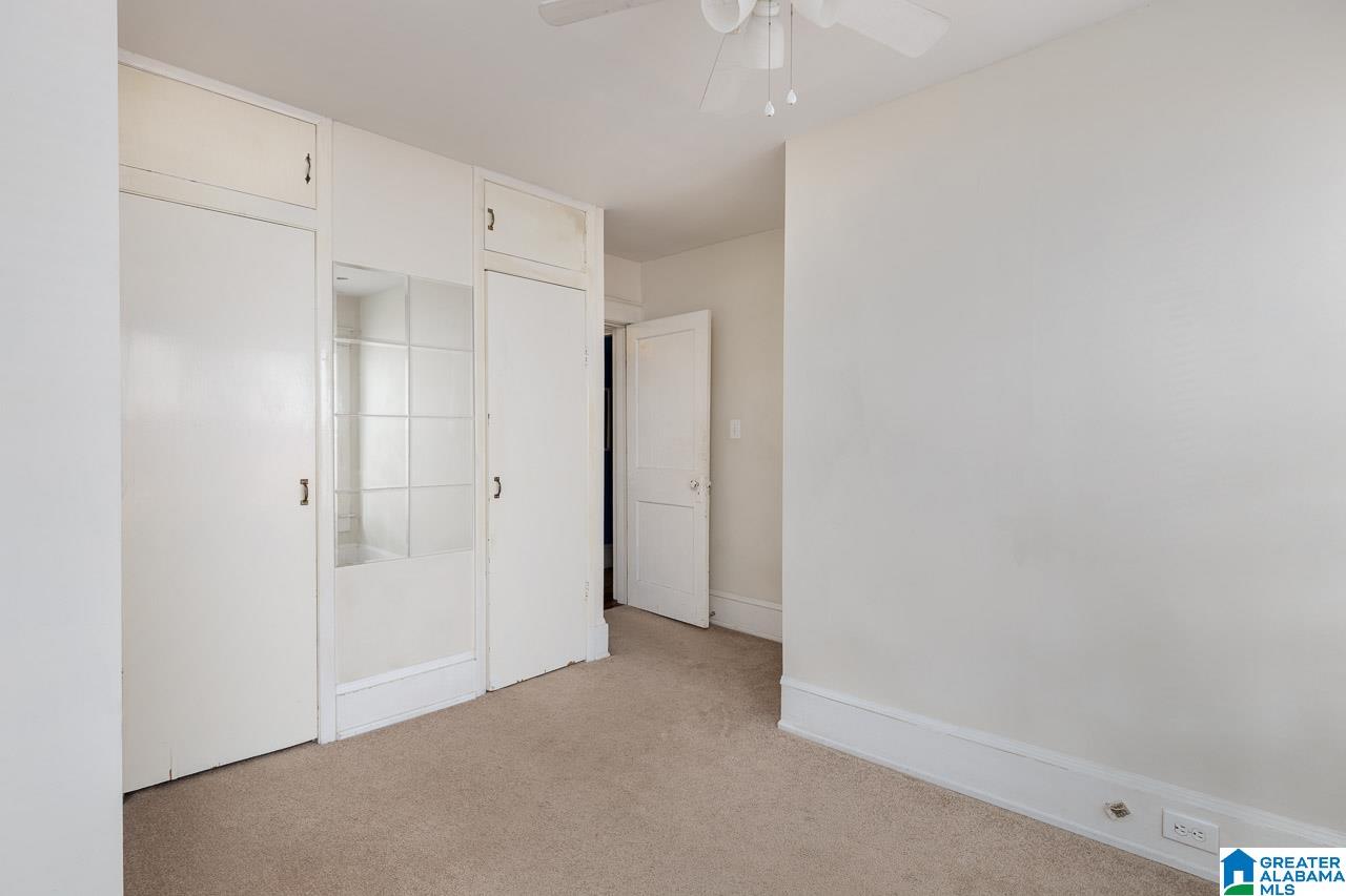 1209 15th Street South Birmingham, AL 35205 - Photo 16 of 21