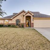 $269,900 | 770 Ruby Court, Burleson, TX 76028