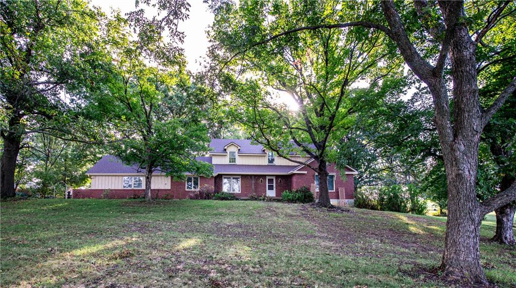 22829 Showalter Road Lacygne, KS 66040 - Photo 3 of 97 Gallery Image 3
