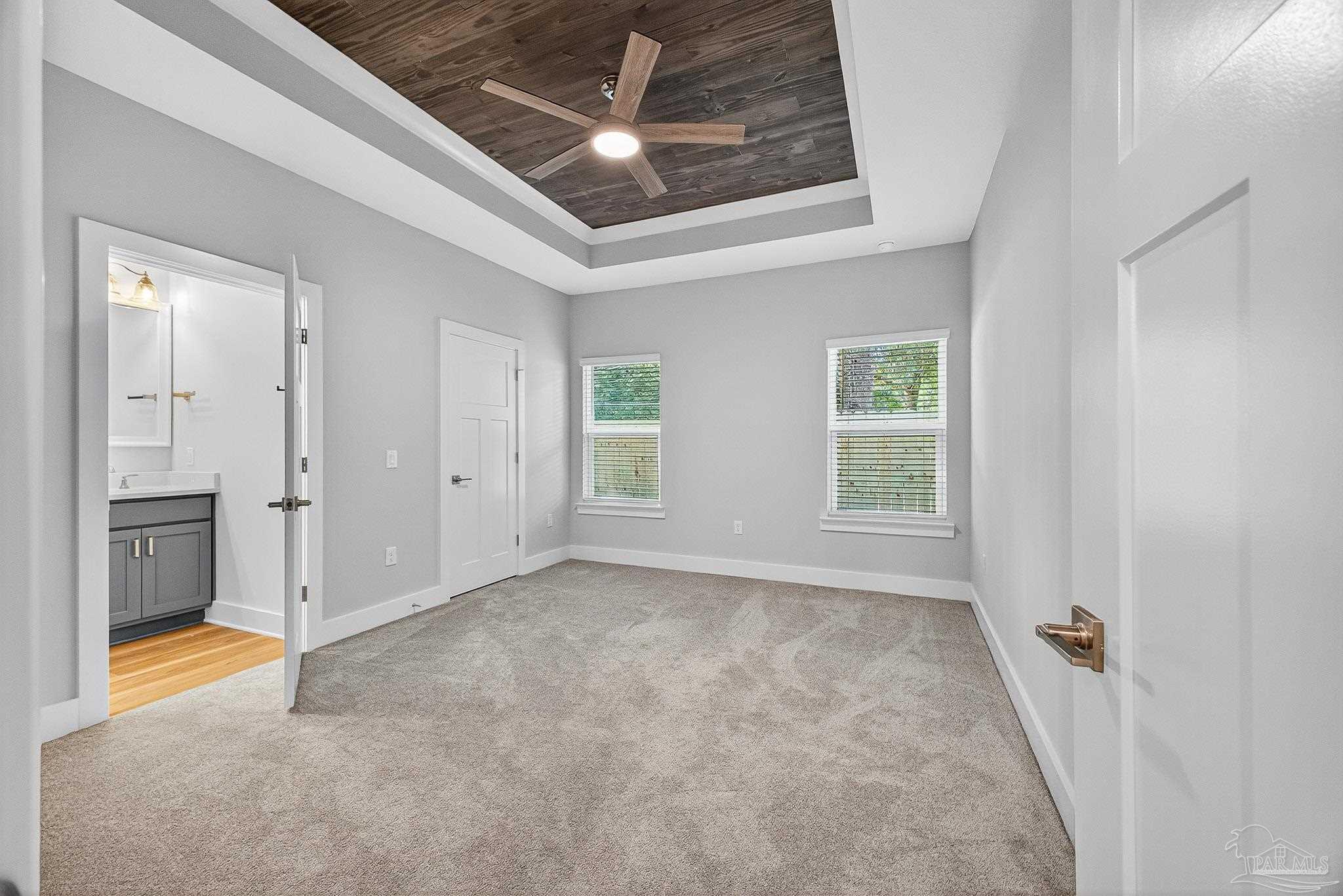 6115 Carroll Road Milton, FL 32583 - Photo 27 of 57