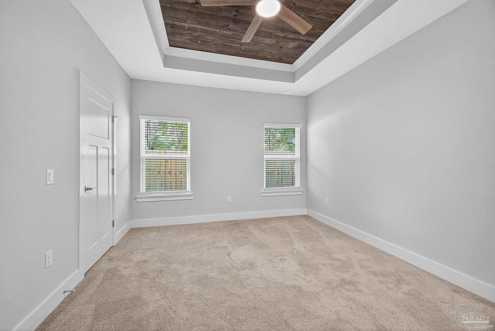 6115 Carroll Road Milton, FL 32583 - Photo 28 of 57