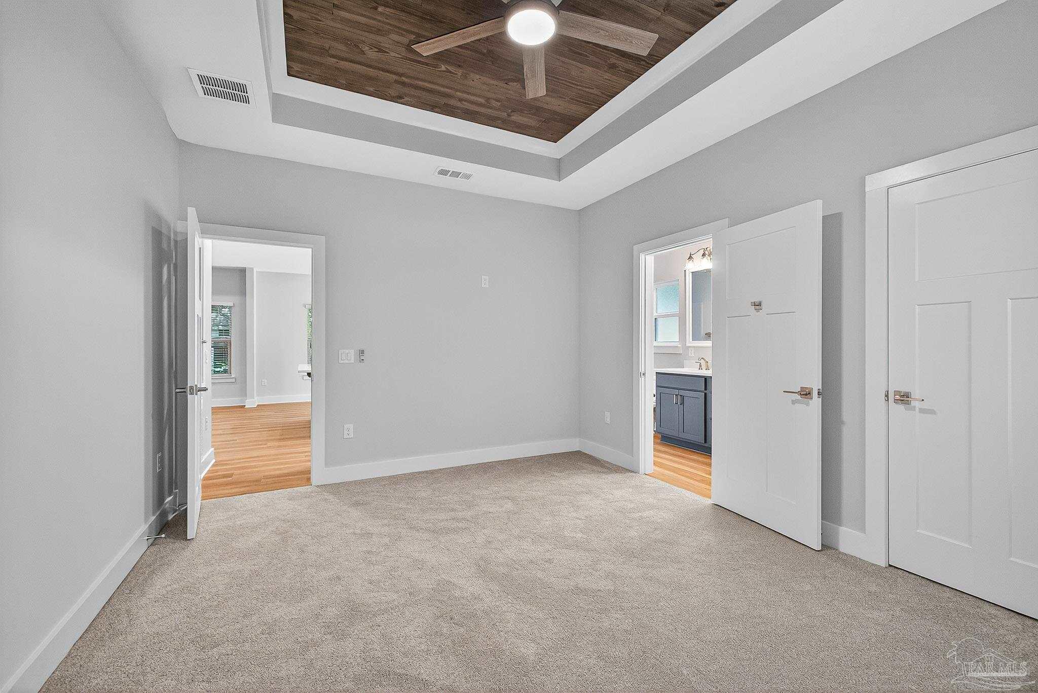 6115 Carroll Road Milton, FL 32583 - Photo 29 of 57