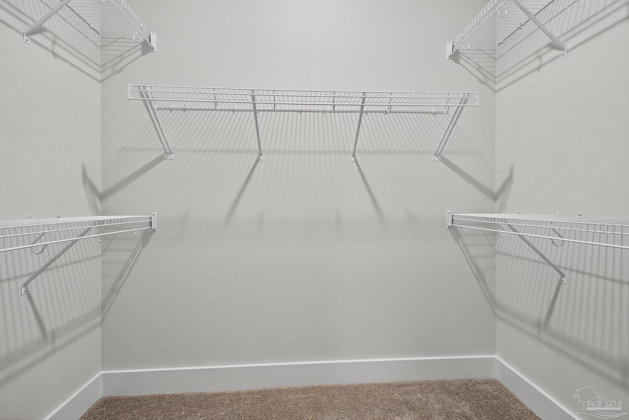 6115 Carroll Road Milton, FL 32583 - Photo 30 of 57