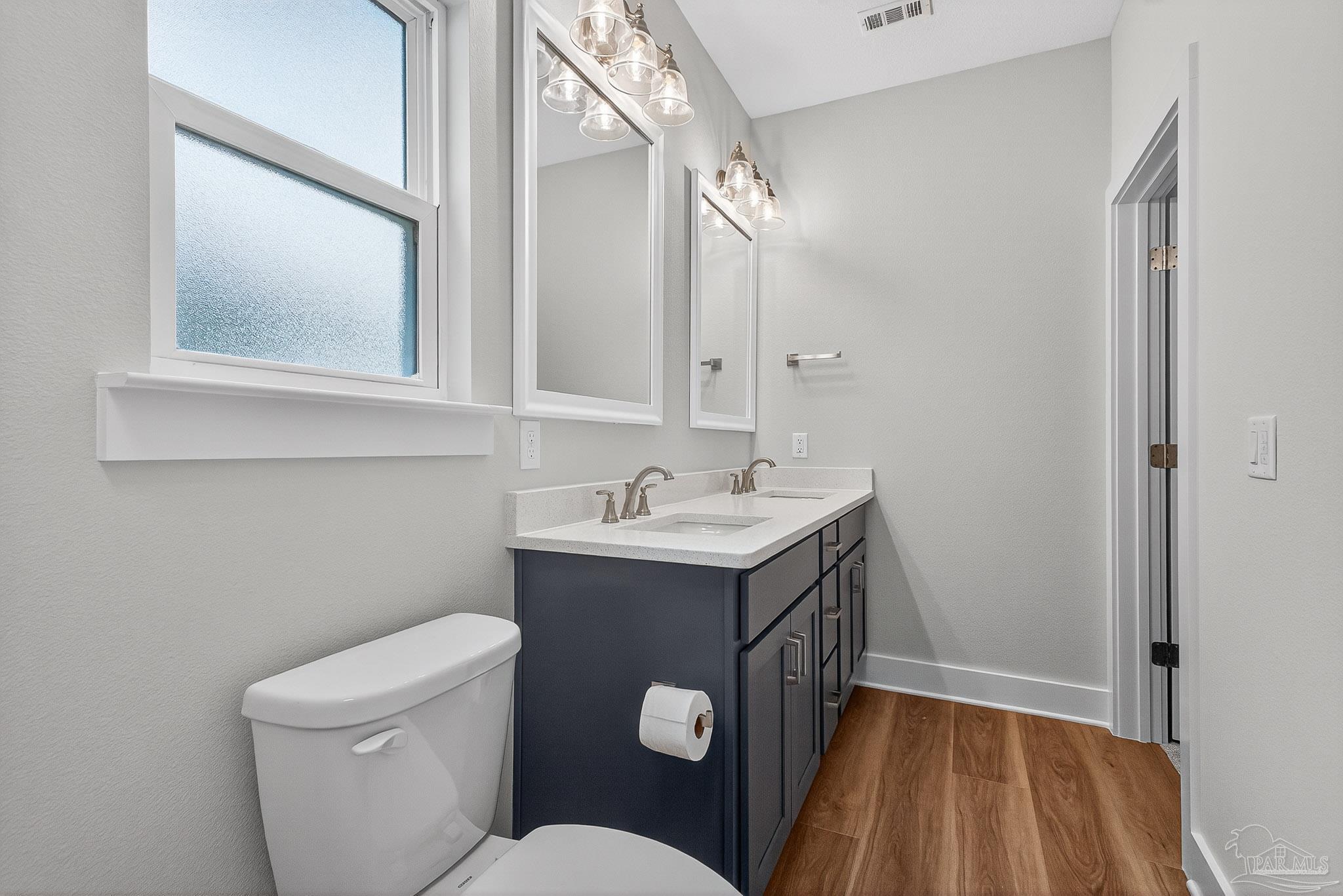 6115 Carroll Road Milton, FL 32583 - Photo 34 of 57