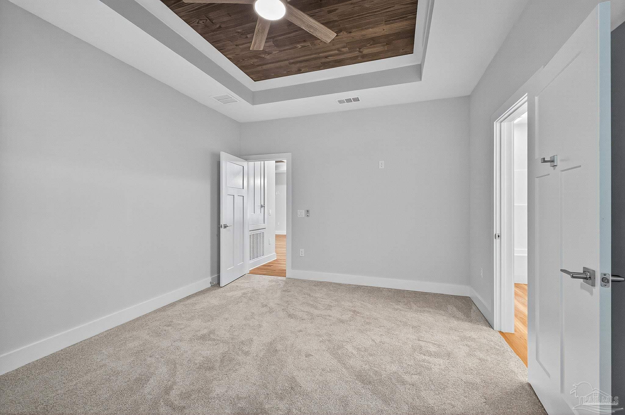 6115 Carroll Road Milton, FL 32583 - Photo 35 of 57