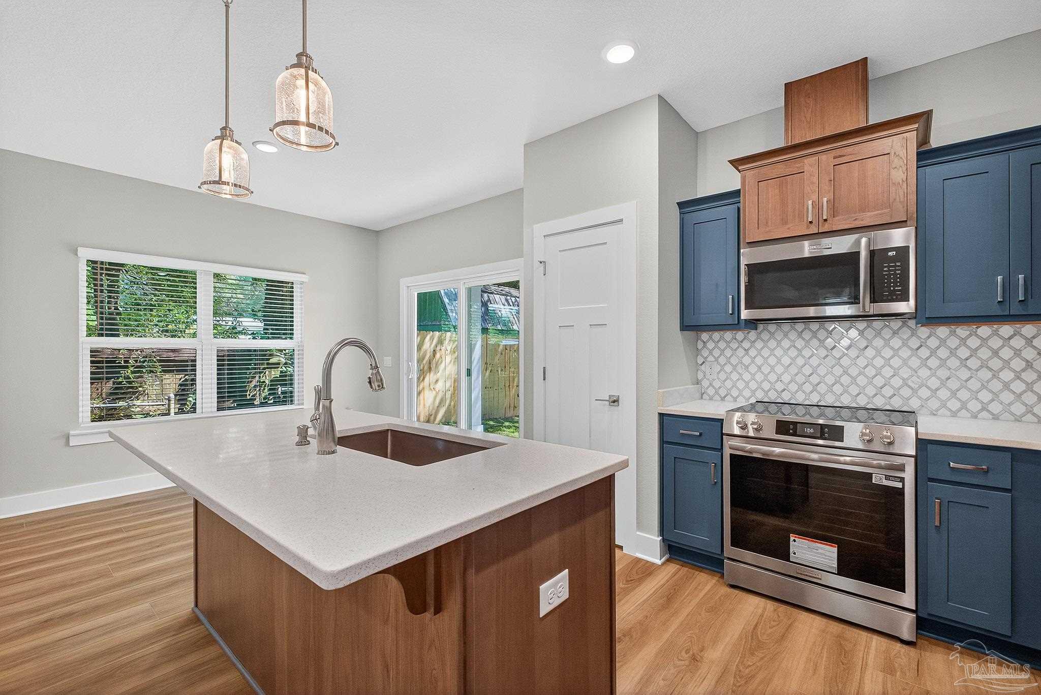 6115 Carroll Road Milton, FL 32583 - Photo 36 of 57