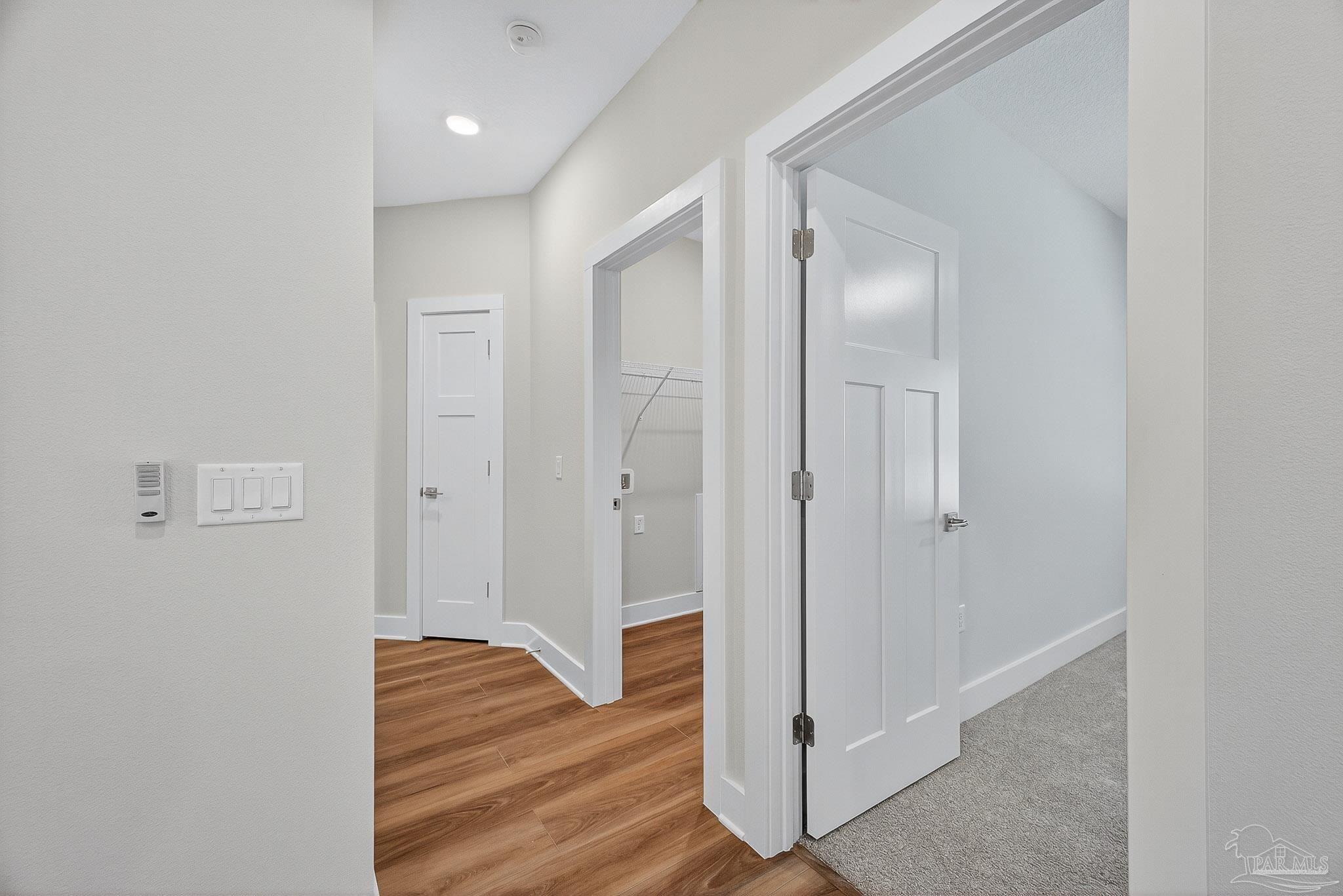 6115 Carroll Road Milton, FL 32583 - Photo 37 of 57