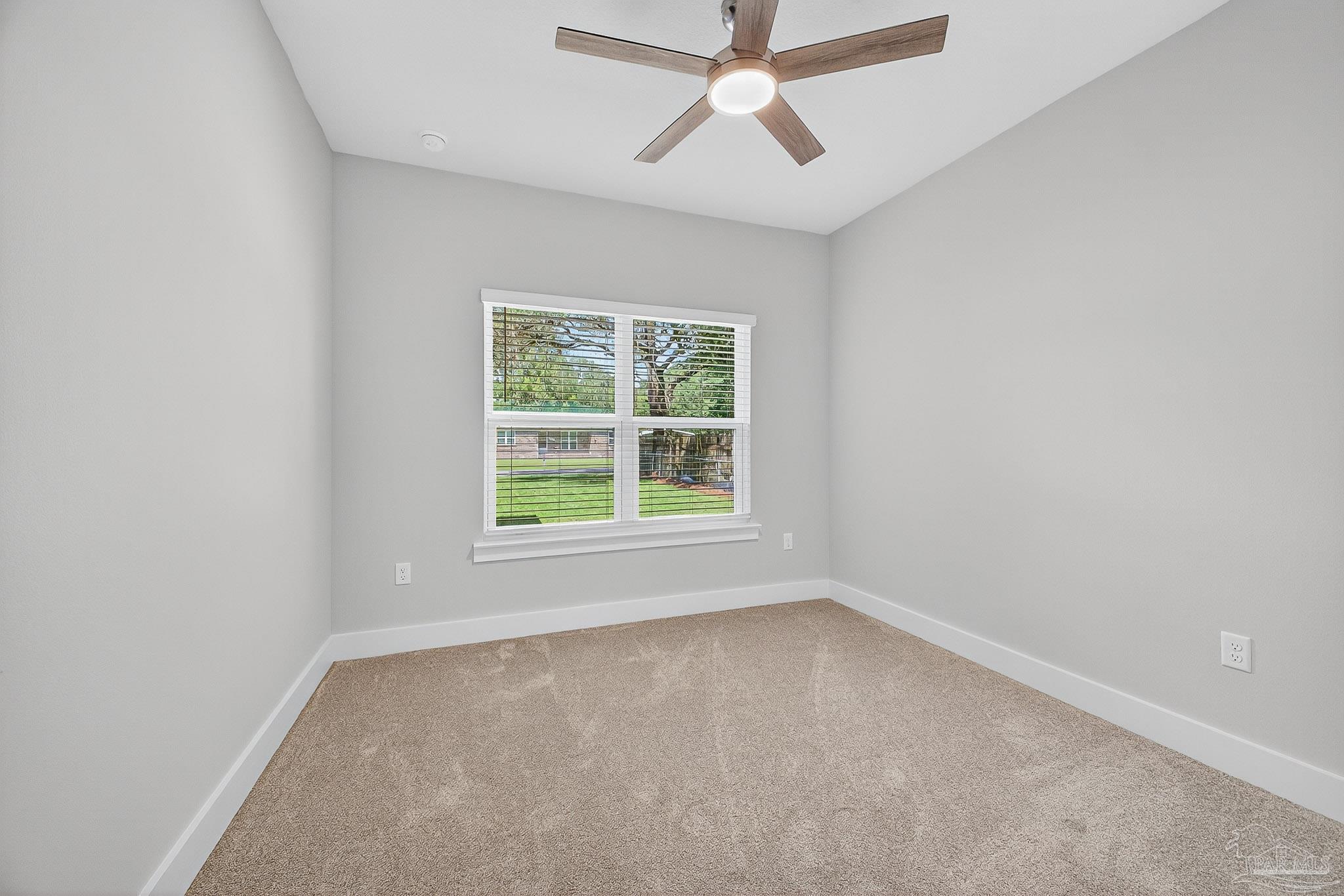 6115 Carroll Road Milton, FL 32583 - Photo 38 of 57