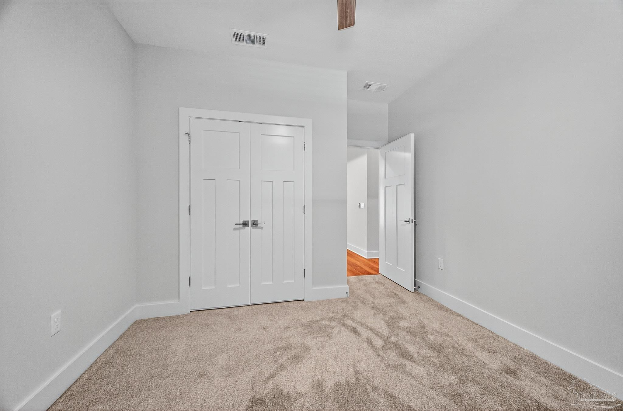 6115 Carroll Road Milton, FL 32583 - Photo 40 of 57