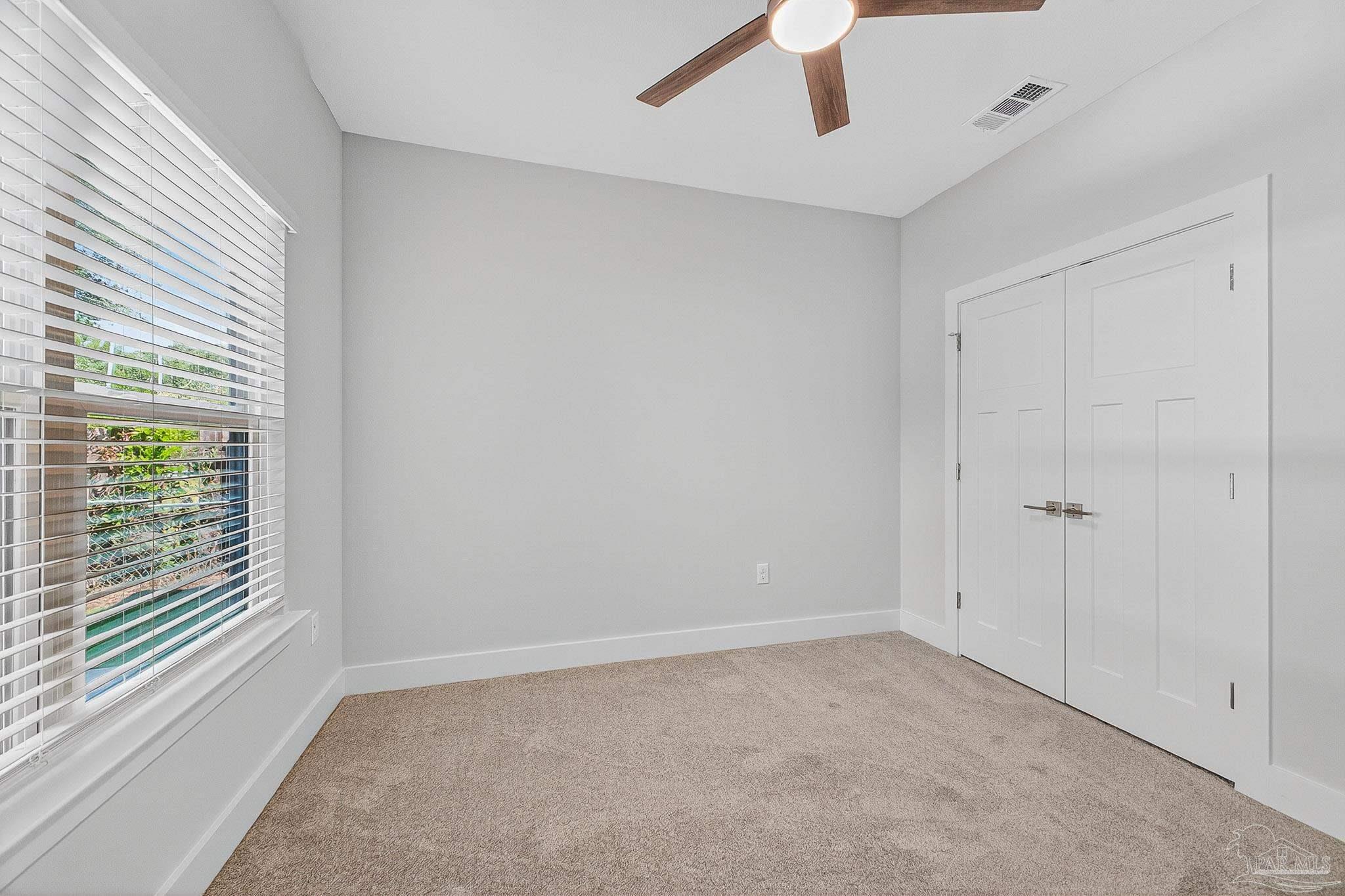 6115 Carroll Road Milton, FL 32583 - Photo 41 of 57