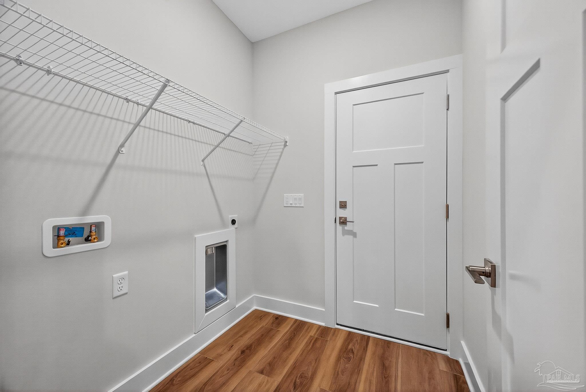 6115 Carroll Road Milton, FL 32583 - Photo 42 of 57