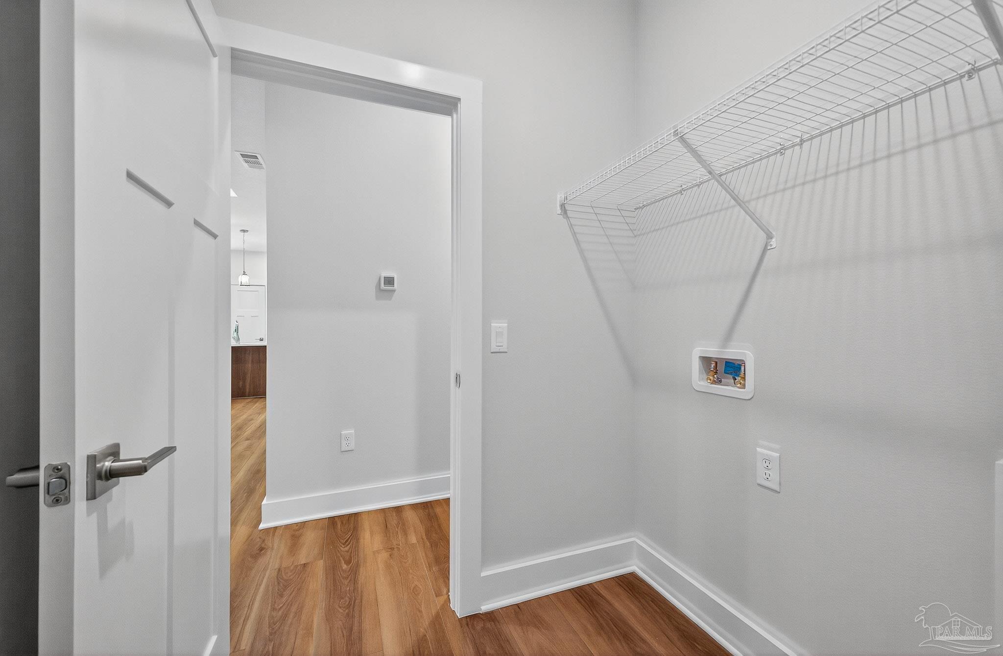 6115 Carroll Road Milton, FL 32583 - Photo 43 of 57