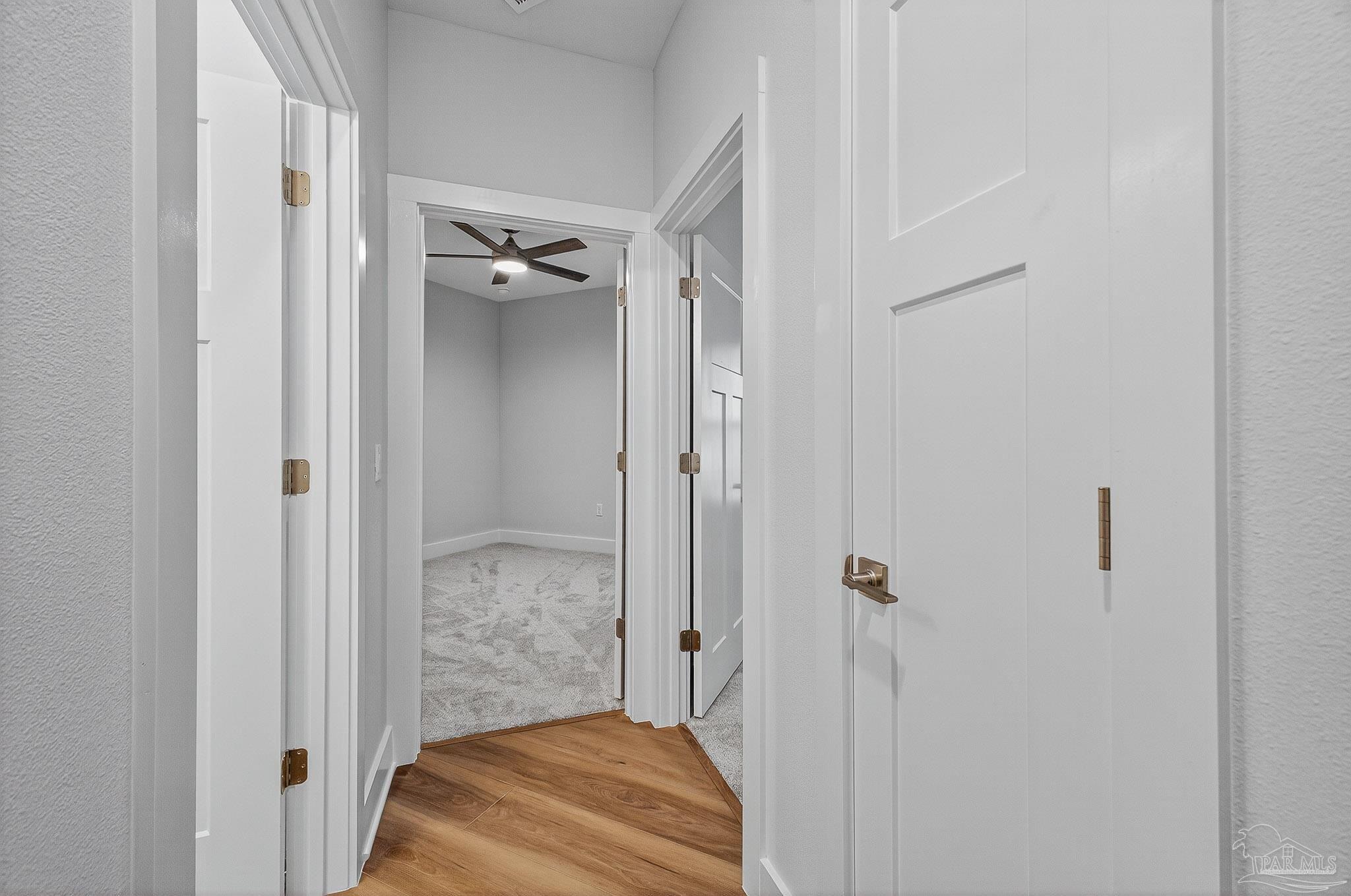 6115 Carroll Road Milton, FL 32583 - Photo 44 of 57