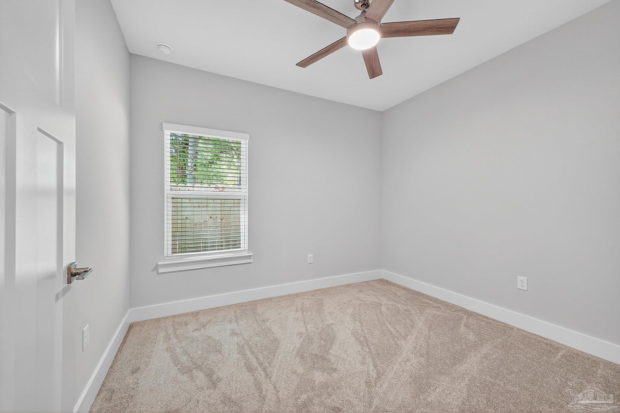 6115 Carroll Road Milton, FL 32583 - Photo 47 of 57