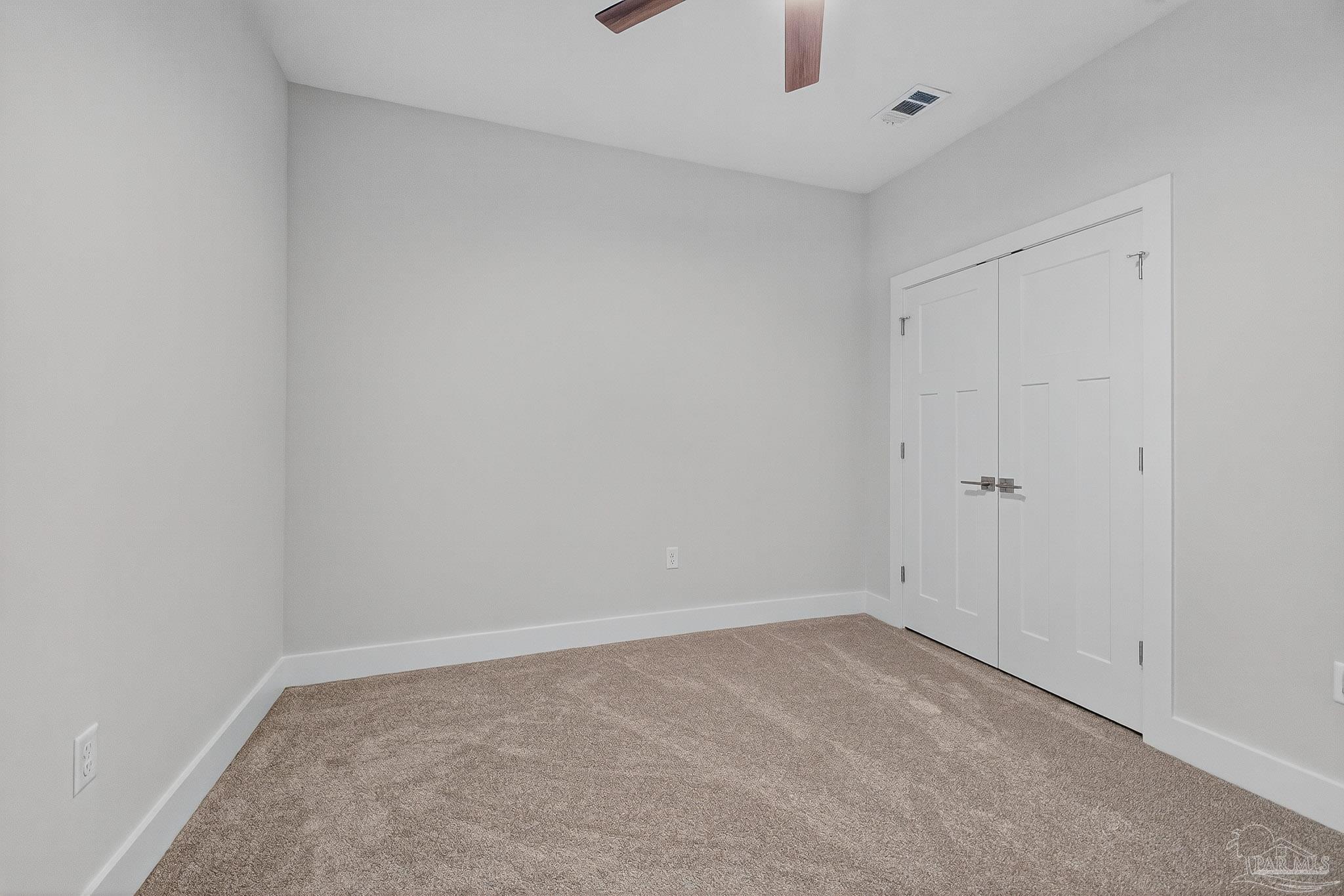 6115 Carroll Road Milton, FL 32583 - Photo 48 of 57