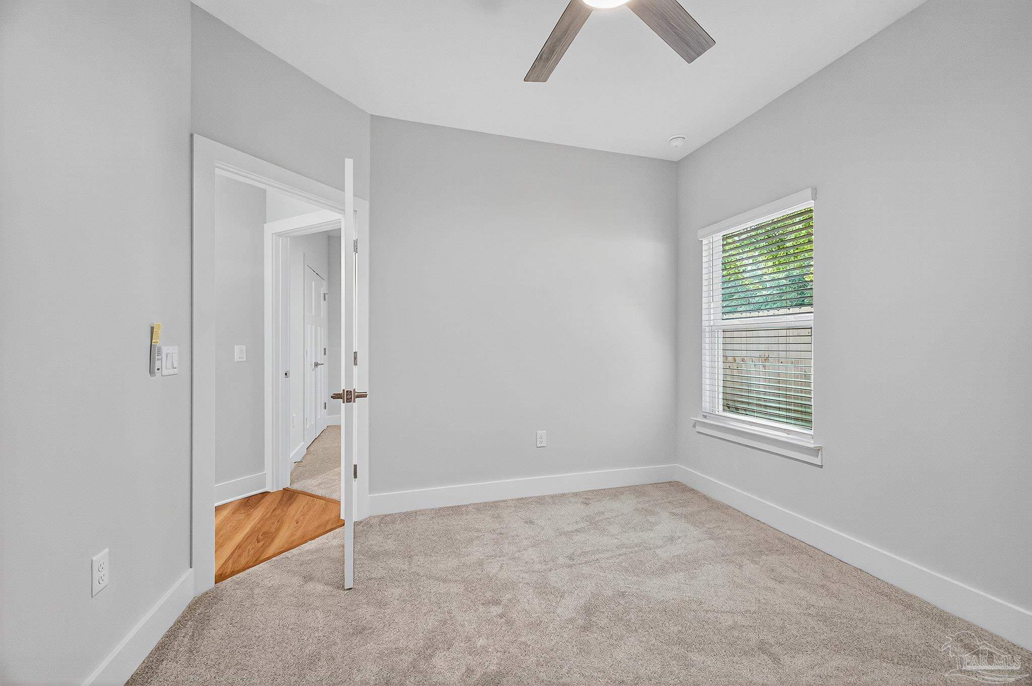 6115 Carroll Road Milton, FL 32583 - Photo 49 of 57