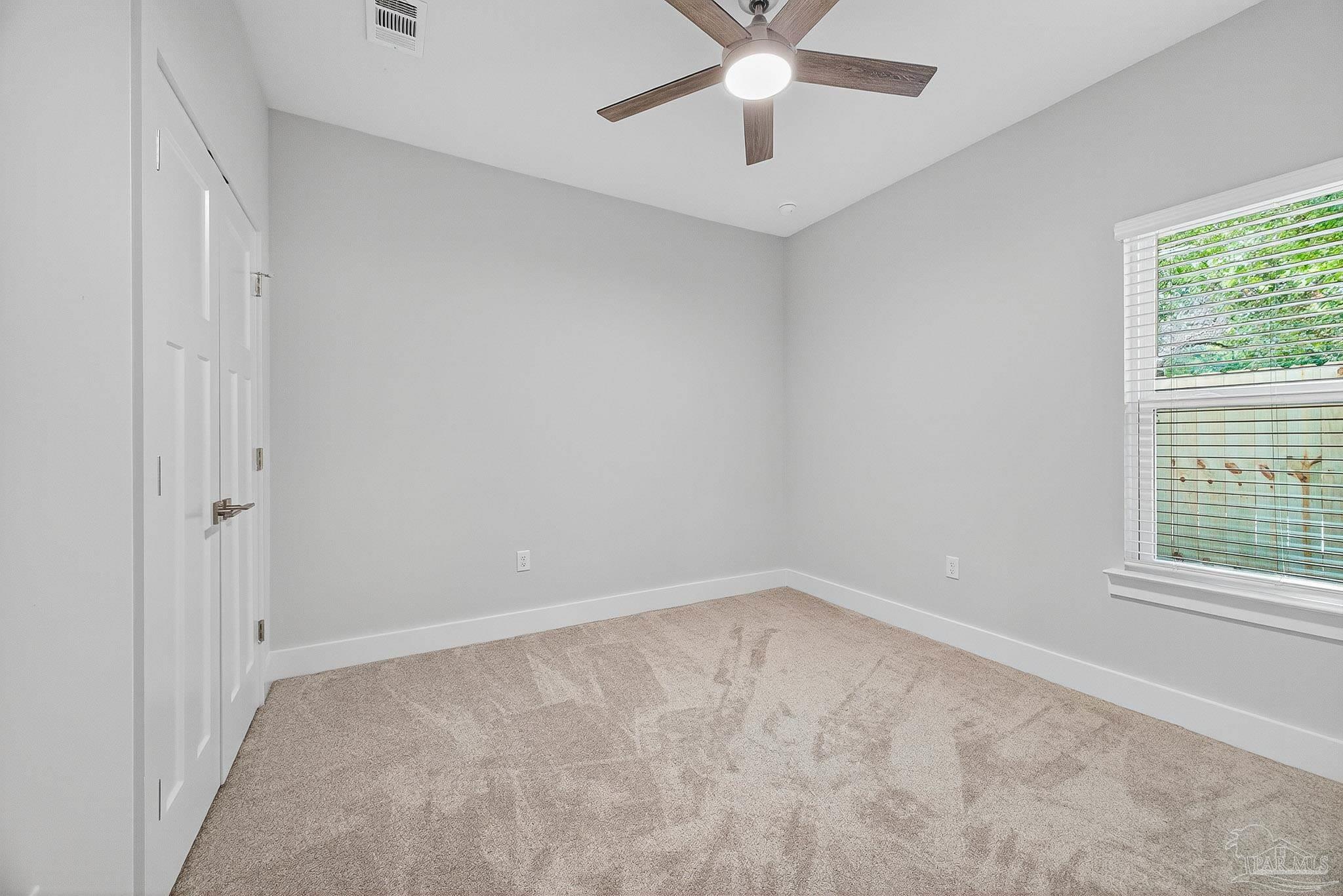 6115 Carroll Road Milton, FL 32583 - Photo 50 of 57