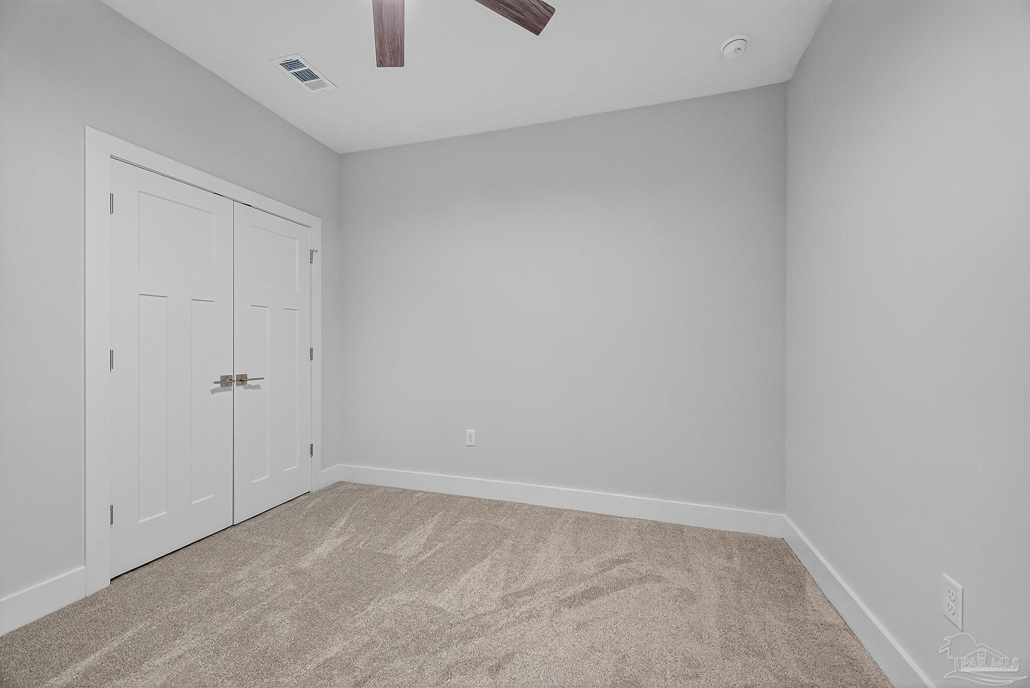 6115 Carroll Road Milton, FL 32583 - Photo 51 of 57