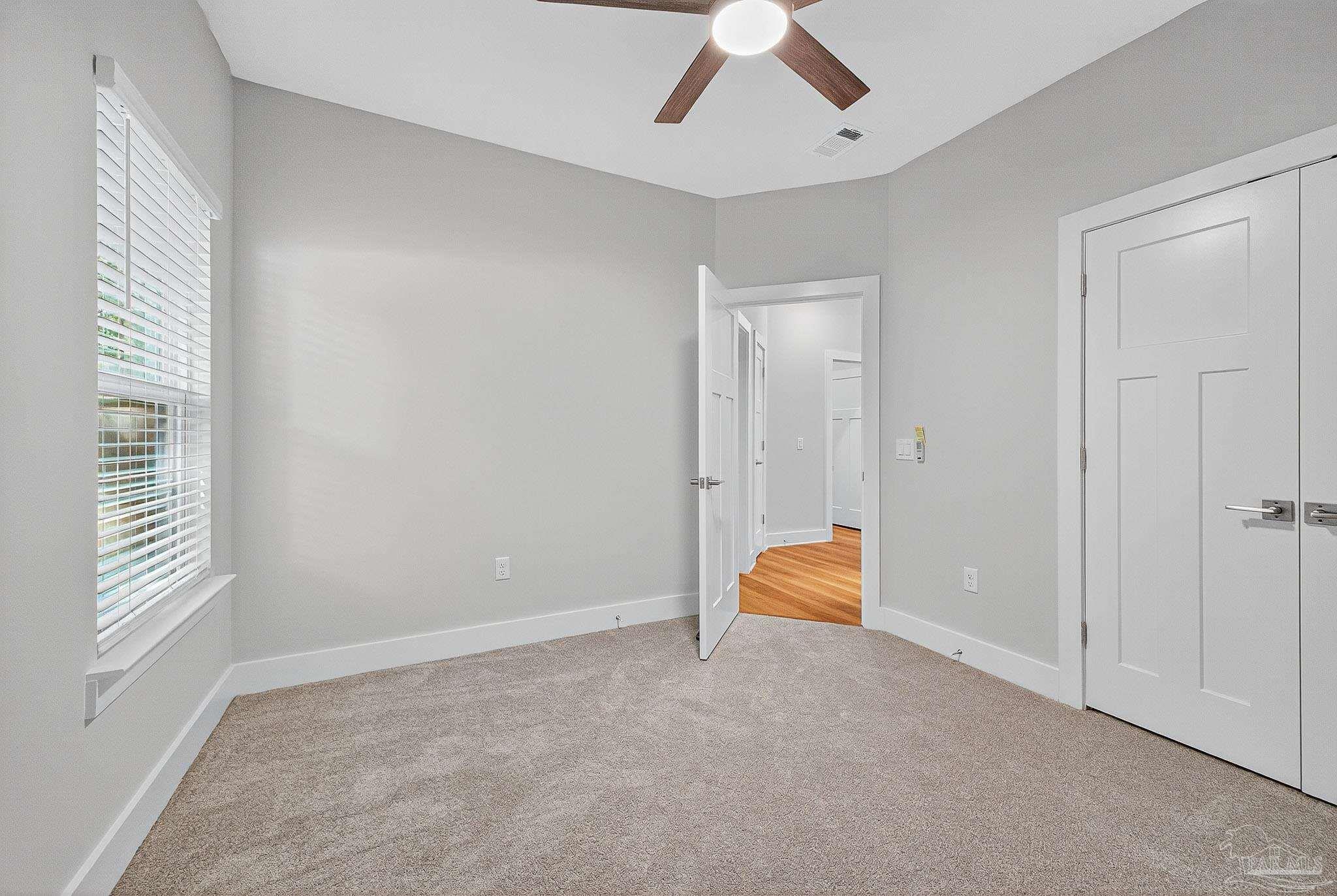 6115 Carroll Road Milton, FL 32583 - Photo 52 of 57