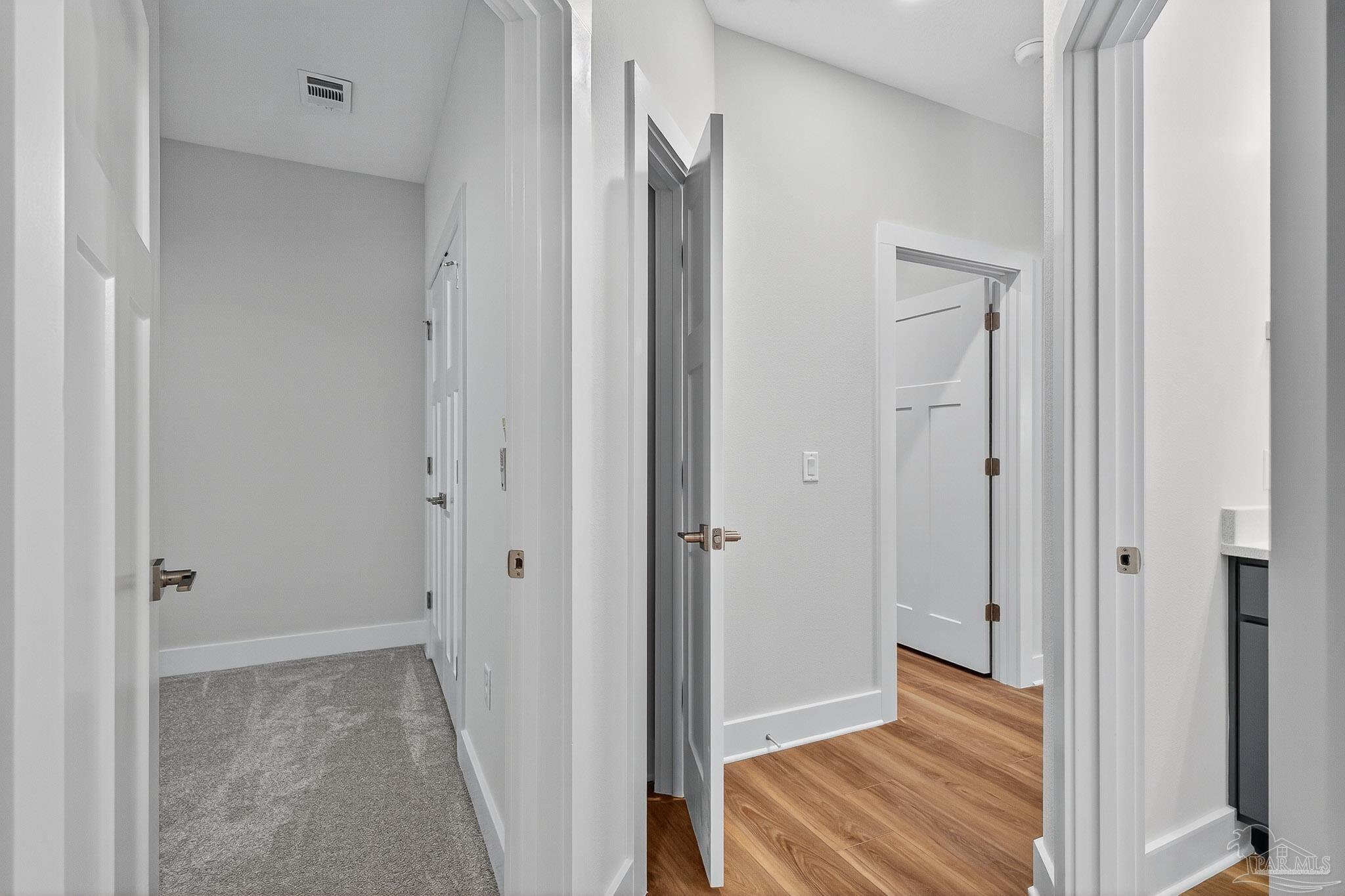 6115 Carroll Road Milton, FL 32583 - Photo 53 of 57