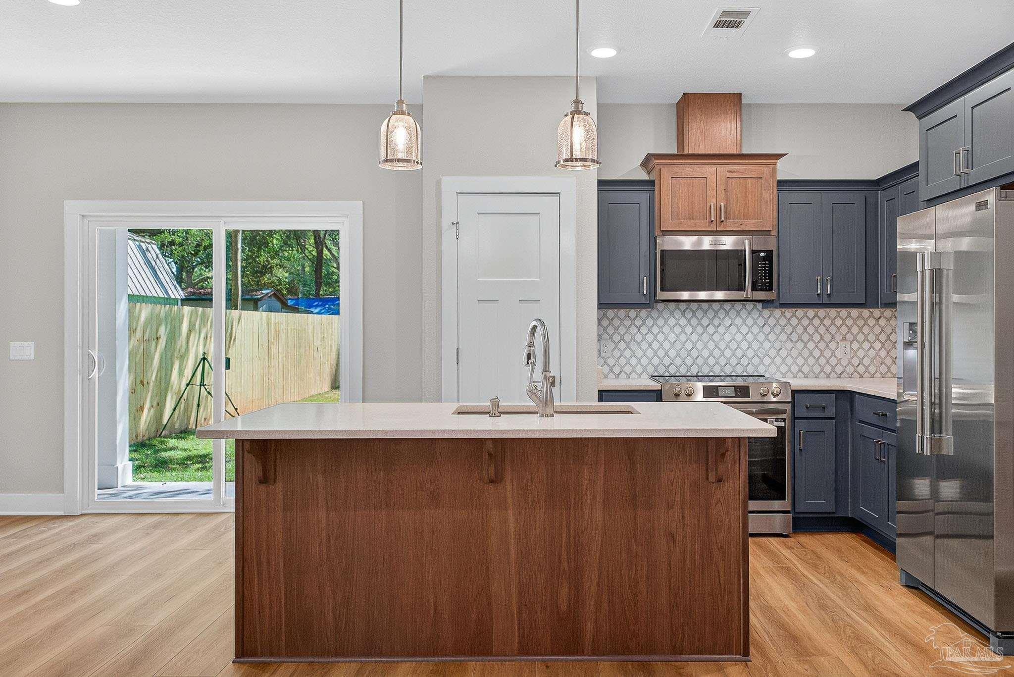 6115 Carroll Road Milton, FL 32583 - Photo 54 of 57