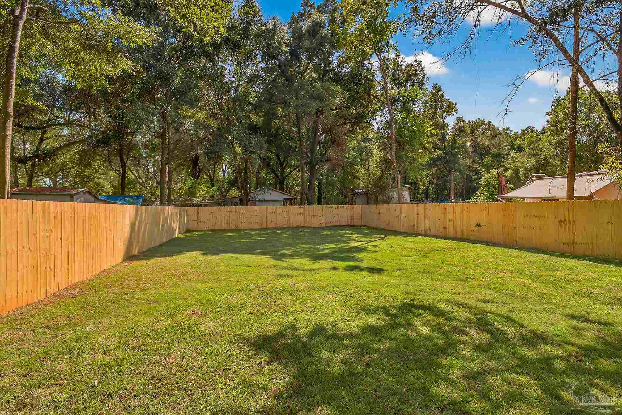 6115 Carroll Road Milton, FL 32583 - Photo 55 of 57