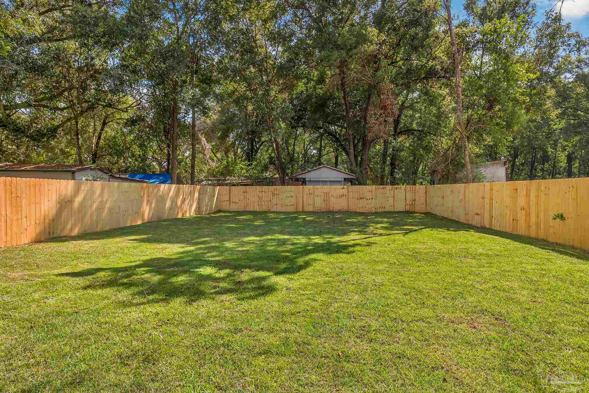 6115 Carroll Road Milton, FL 32583 - Photo 56 of 57