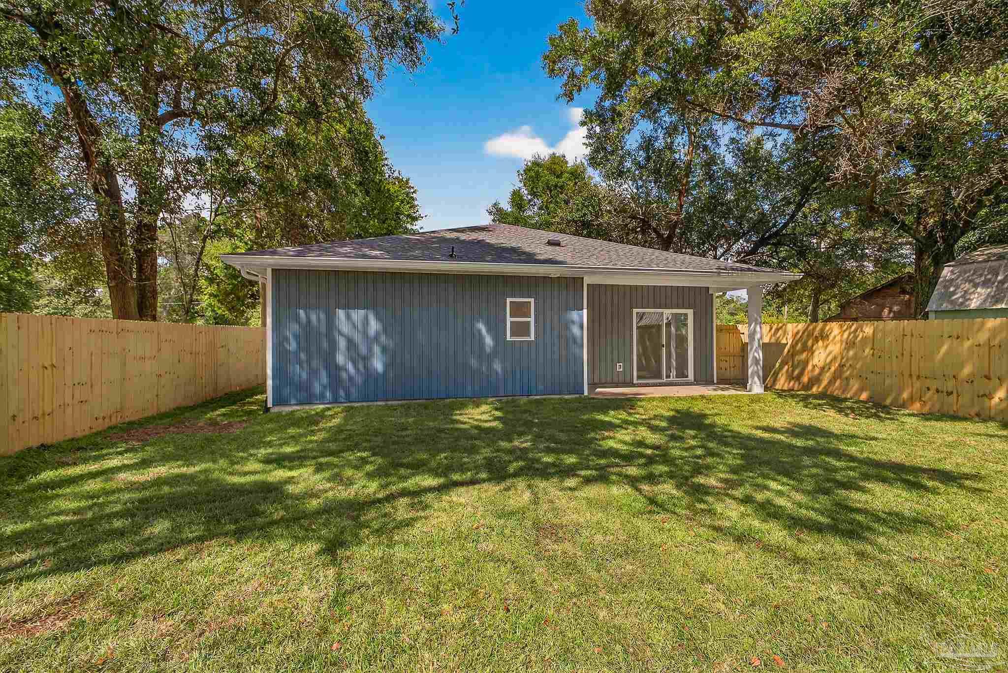 6115 Carroll Road Milton, FL 32583 - Photo 57 of 57