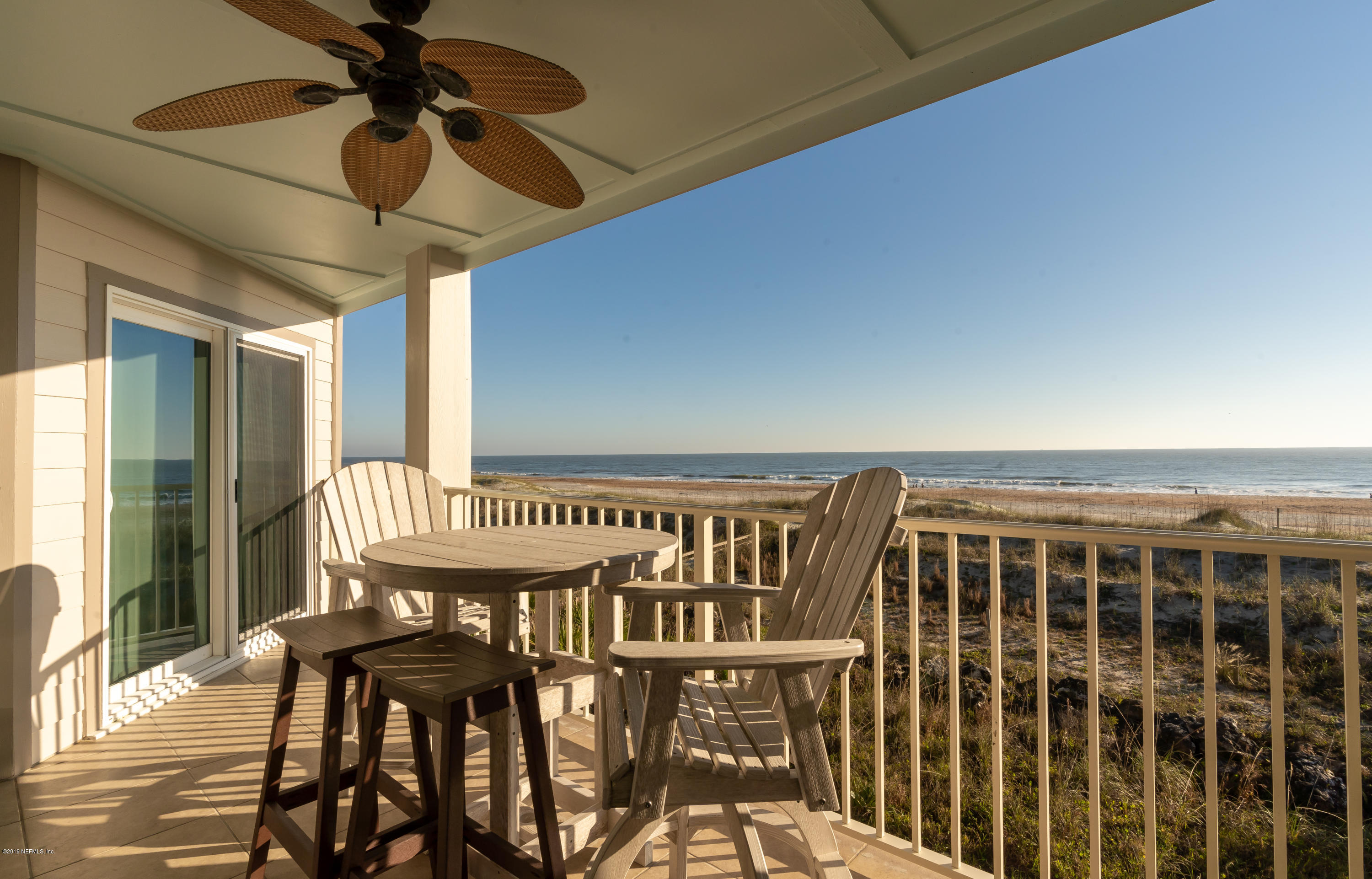 1 10th Street, Unit 202 St. Augustine, FL 32080 - Photo 1 of 48 DSC00676