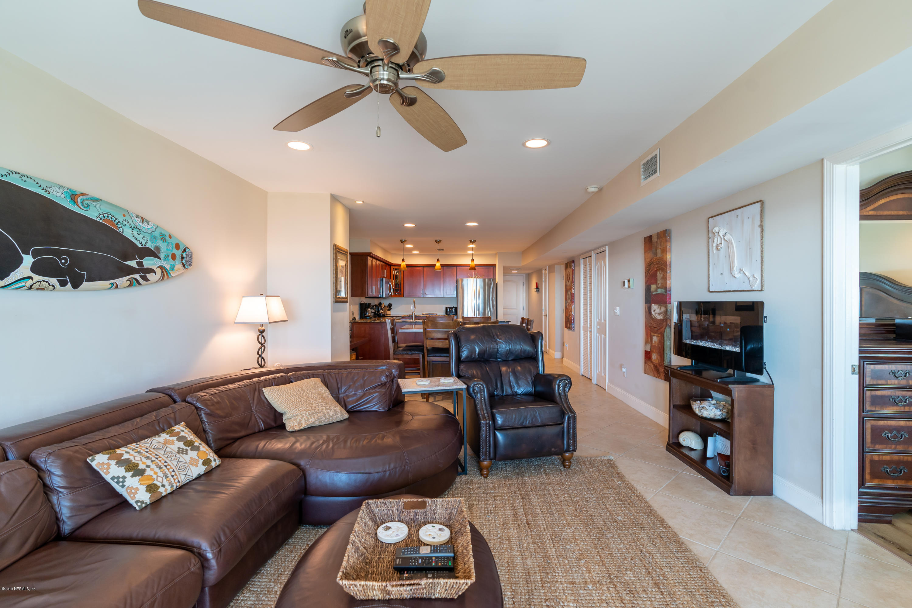 1 10th Street, Unit 202 St. Augustine, FL 32080 - Photo 11 of 48 DSC00666