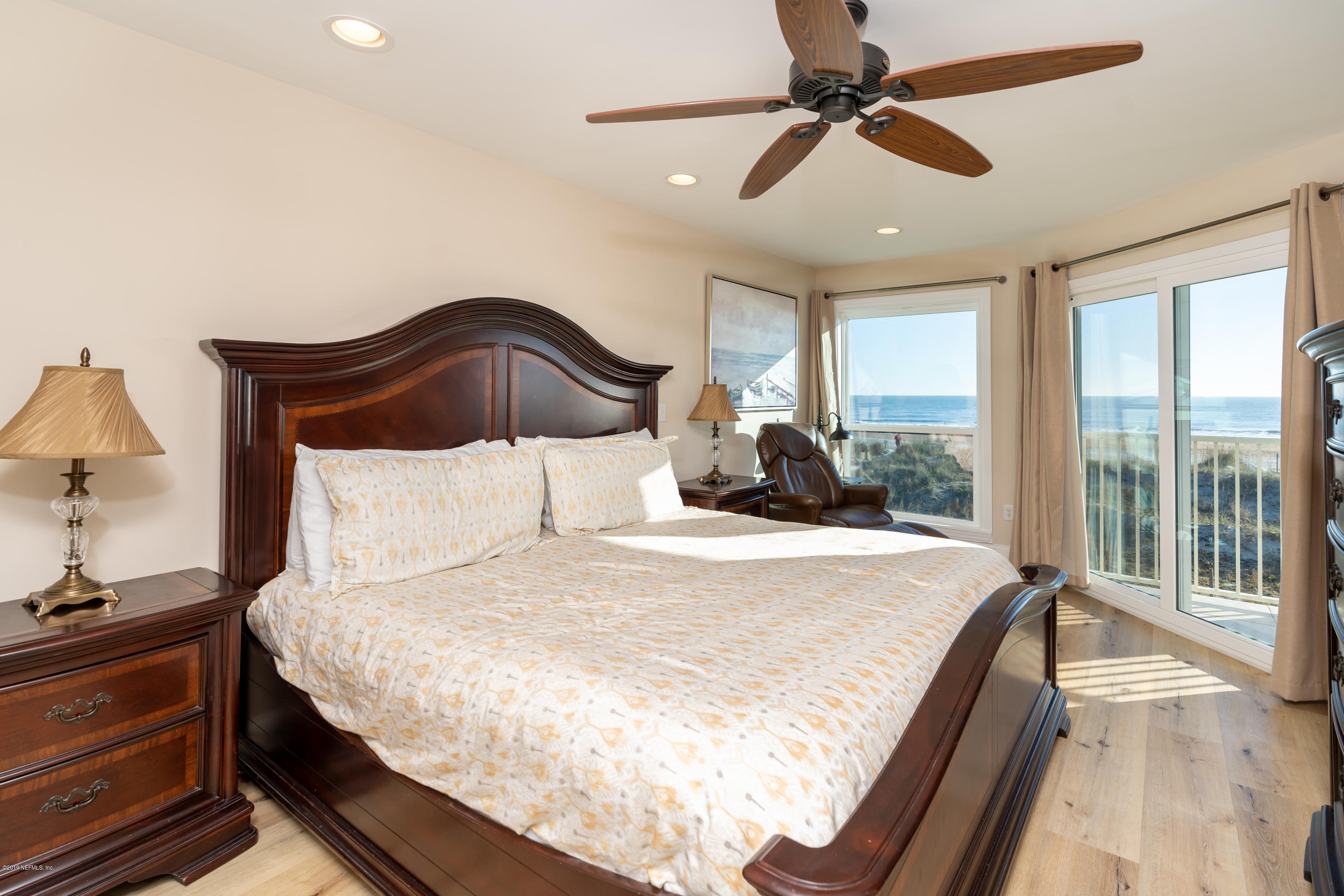 1 10th Street, Unit 202 St. Augustine, FL 32080 - Photo 13 of 48 DSC00693