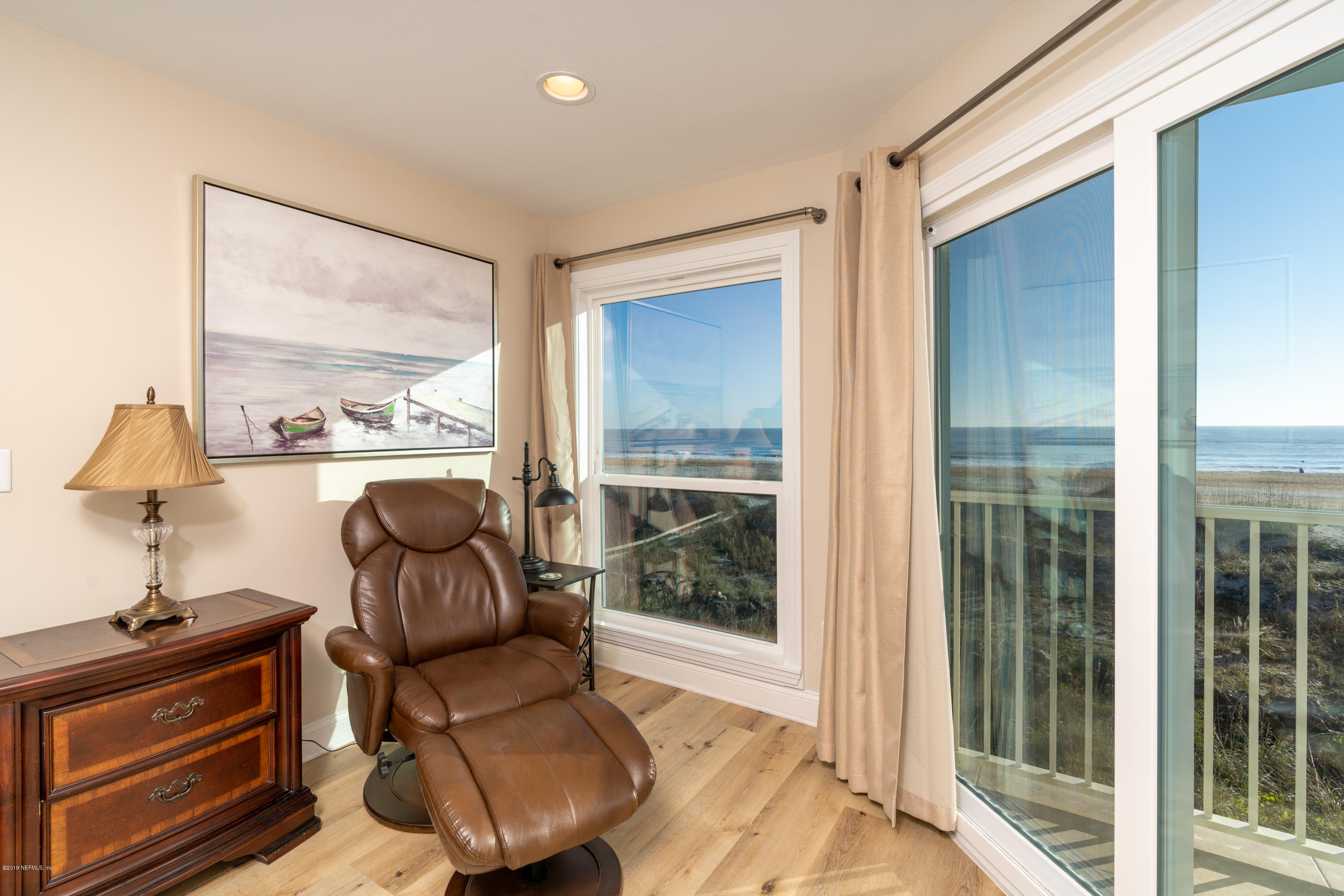 1 10th Street, Unit 202 St. Augustine, FL 32080 - Photo 15 of 48 DSC00701