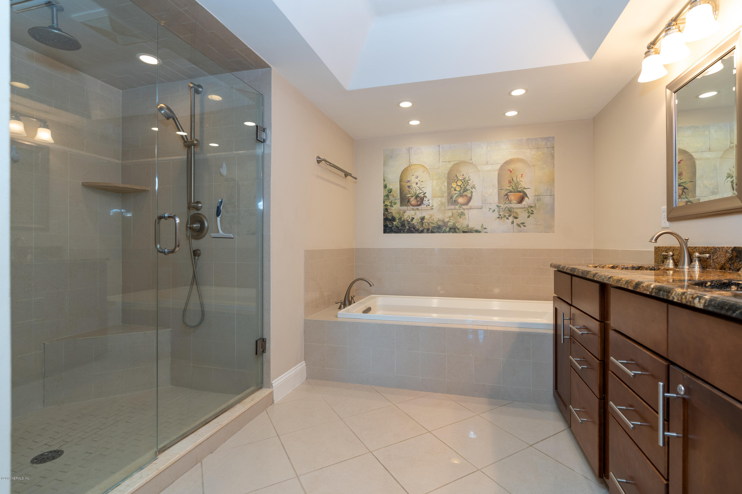 1 10th Street, Unit 202 St. Augustine, FL 32080 - Photo 16 of 48 DSC00687