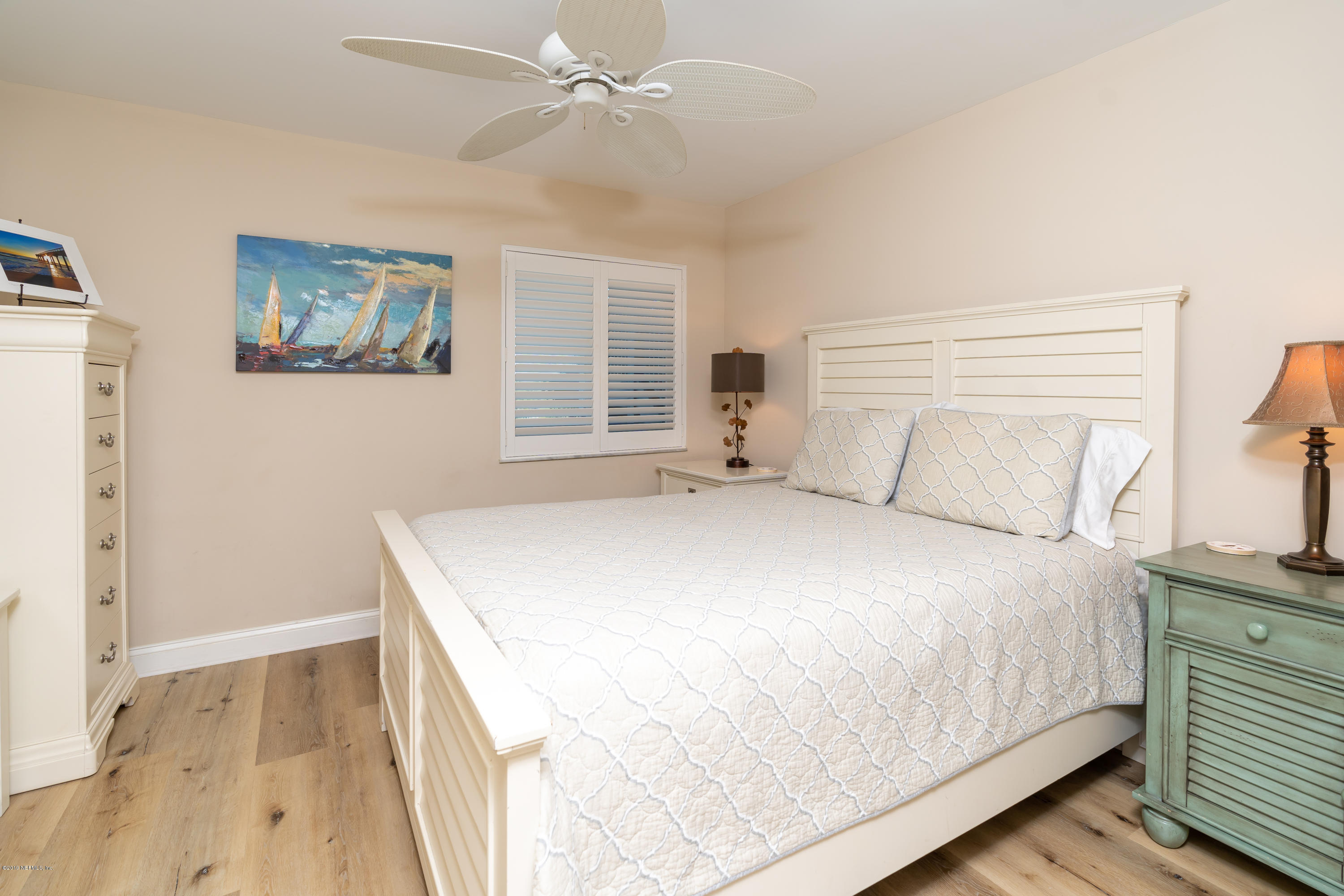 1 10th Street, Unit 202 St. Augustine, FL 32080 - Photo 19 of 48 DSC00649