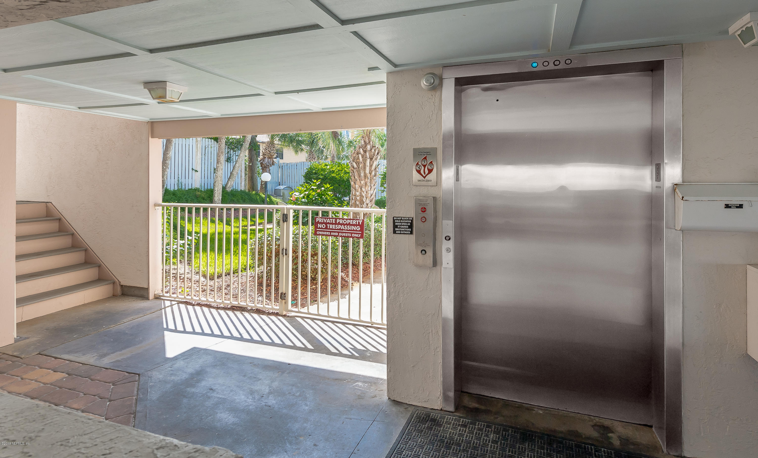 1 10th Street, Unit 202 St. Augustine, FL 32080 - Photo 2 of 48 _DSC4035-Edit