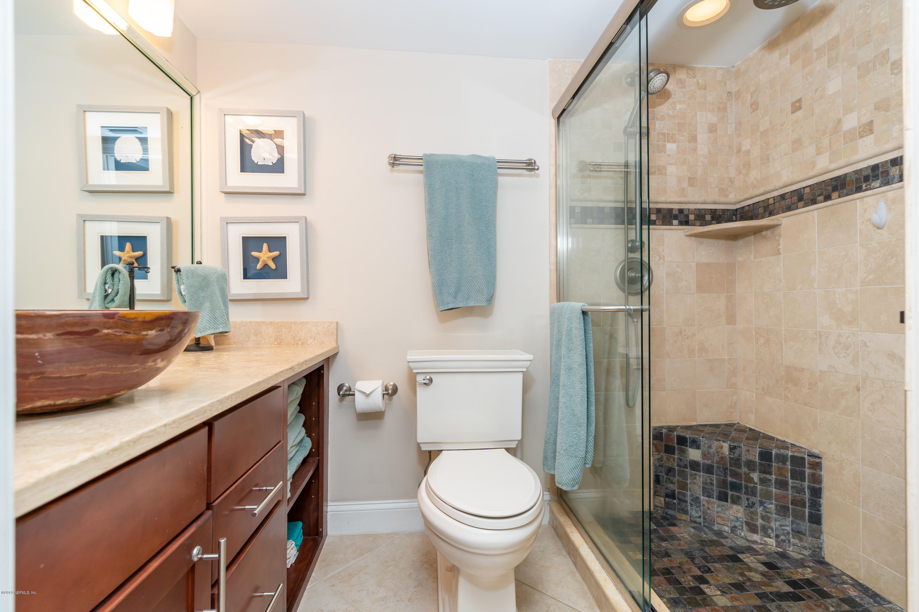 1 10th Street, Unit 202 St. Augustine, FL 32080 - Photo 21 of 48 DSC00653