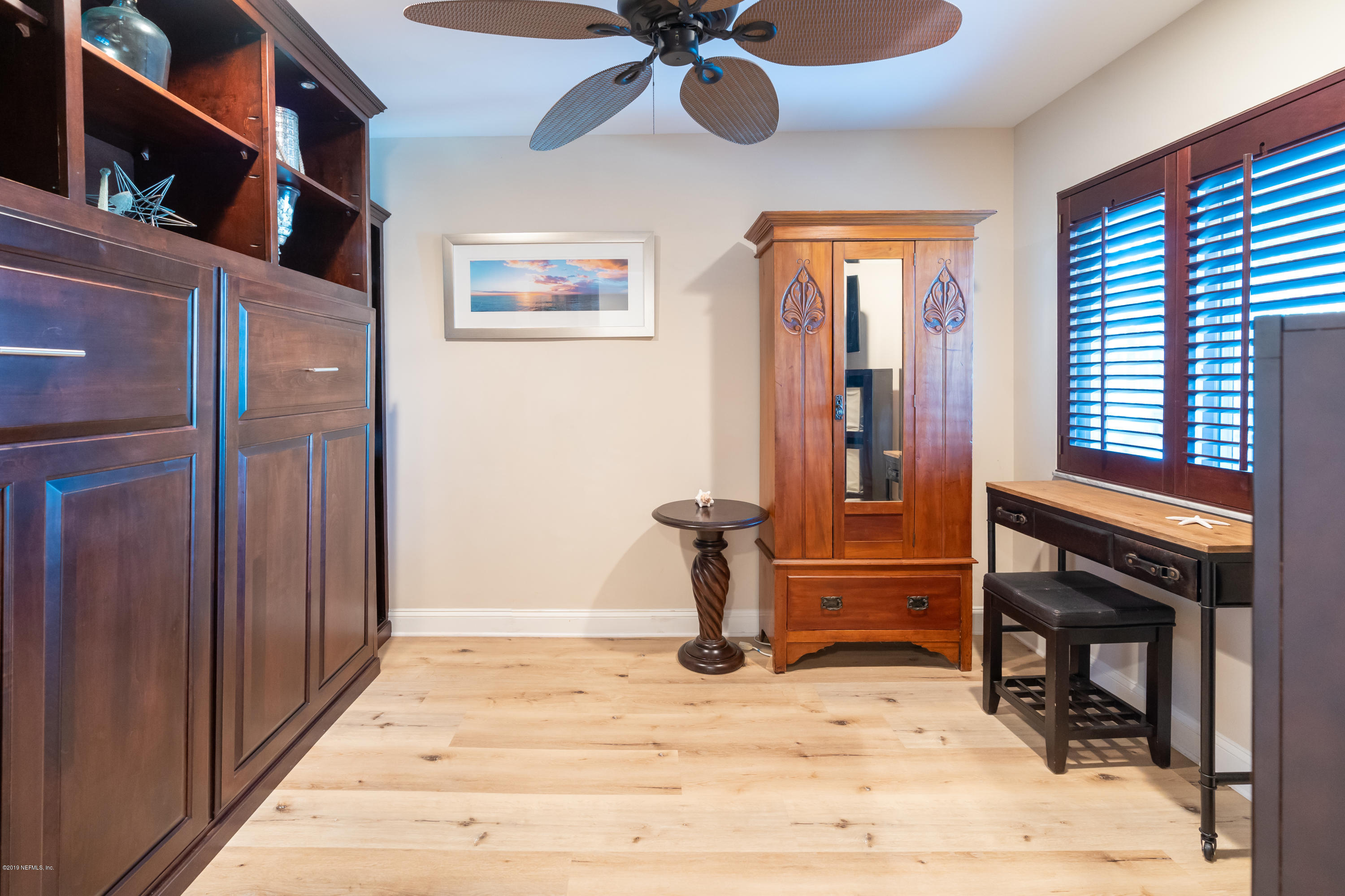 1 10th Street, Unit 202 St. Augustine, FL 32080 - Photo 22 of 48 DSC00642