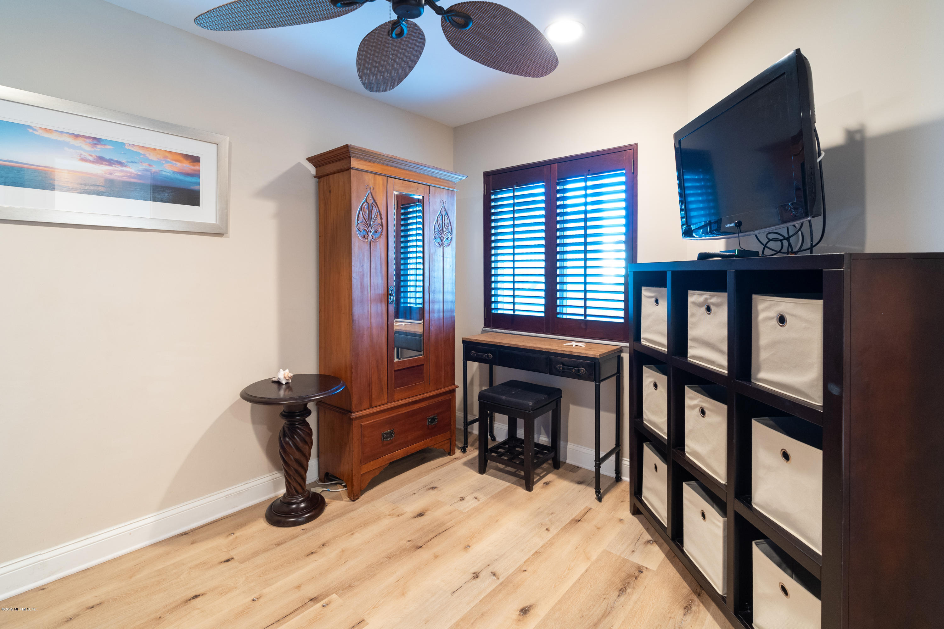 1 10th Street, Unit 202 St. Augustine, FL 32080 - Photo 23 of 48 DSC00644