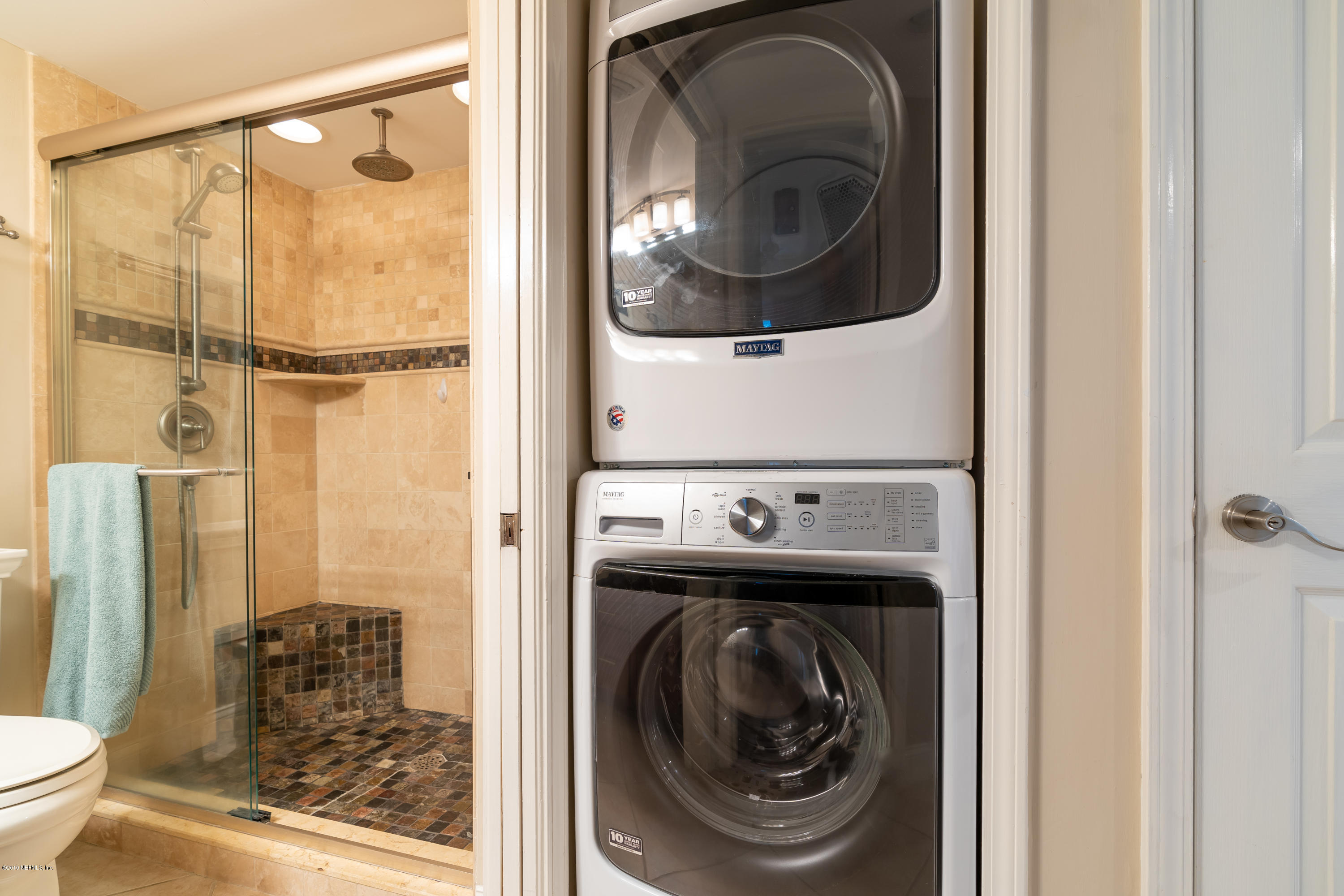 1 10th Street, Unit 202 St. Augustine, FL 32080 - Photo 24 of 48 DSC00656