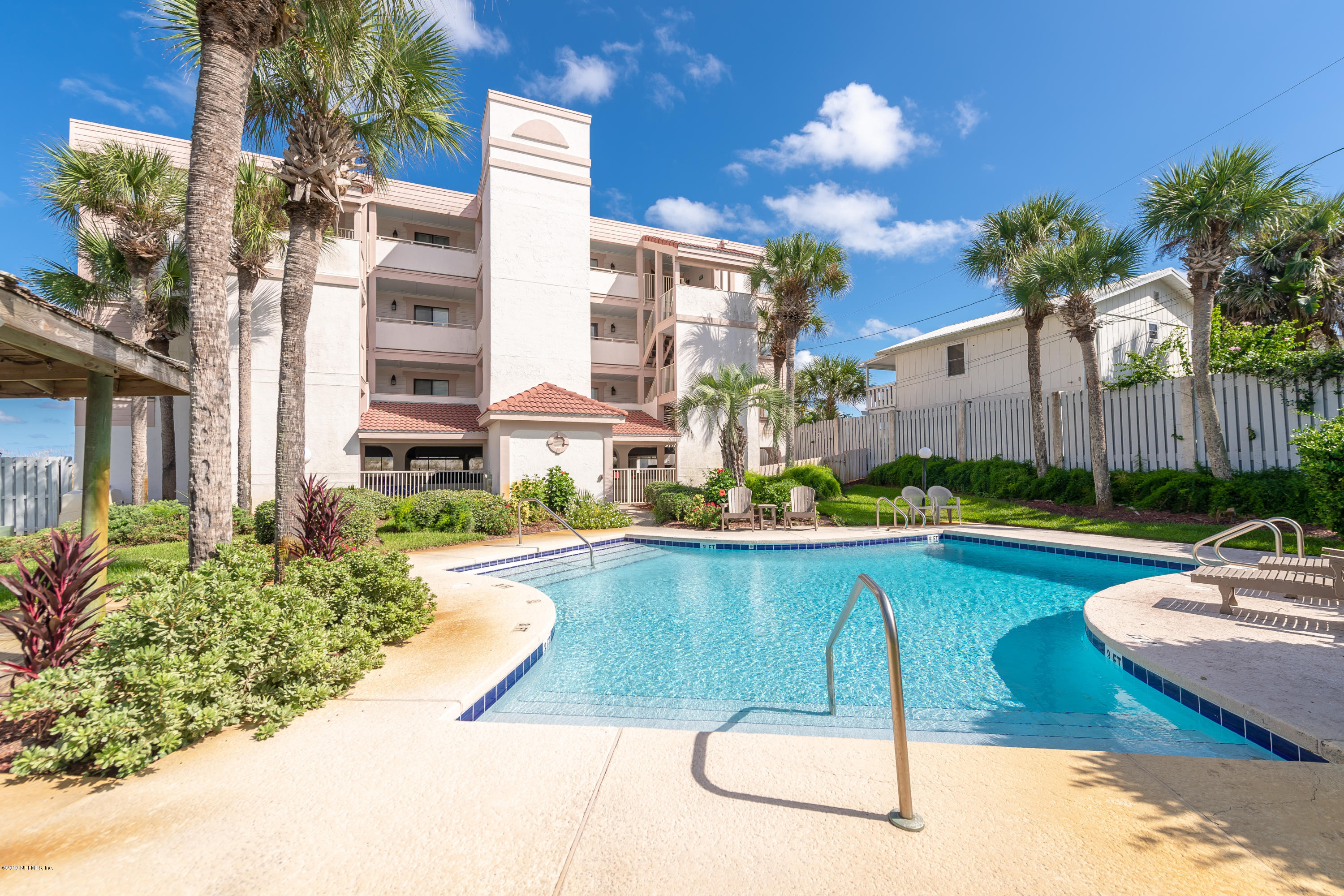 1 10th Street, Unit 202 St. Augustine, FL 32080 - Photo 25 of 48 _DSC4022