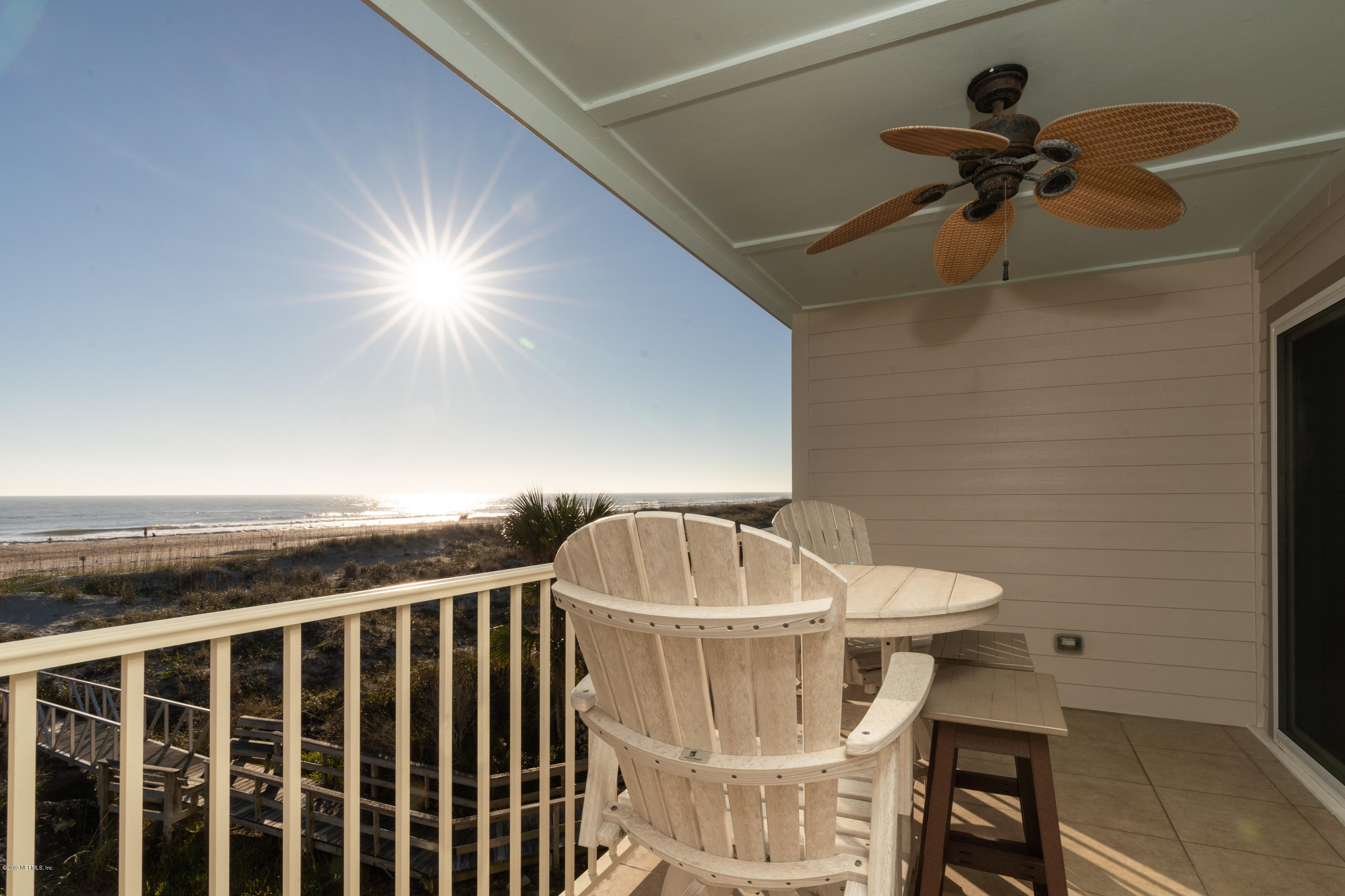 1 10th Street, Unit 202 St. Augustine, FL 32080 - Photo 26 of 48 DSC00680