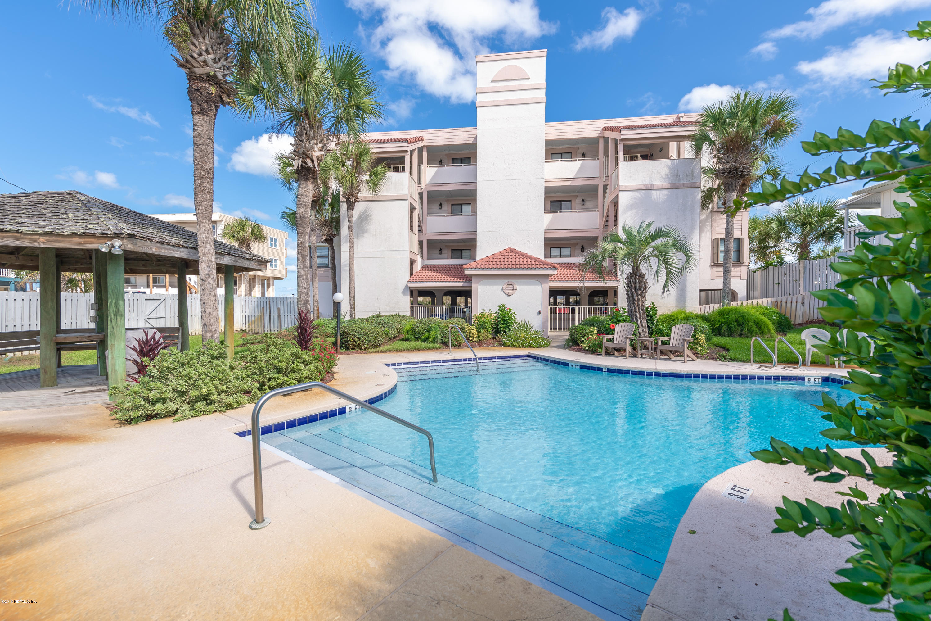 1 10th Street, Unit 202 St. Augustine, FL 32080 - Photo 28 of 48 _DSC4019