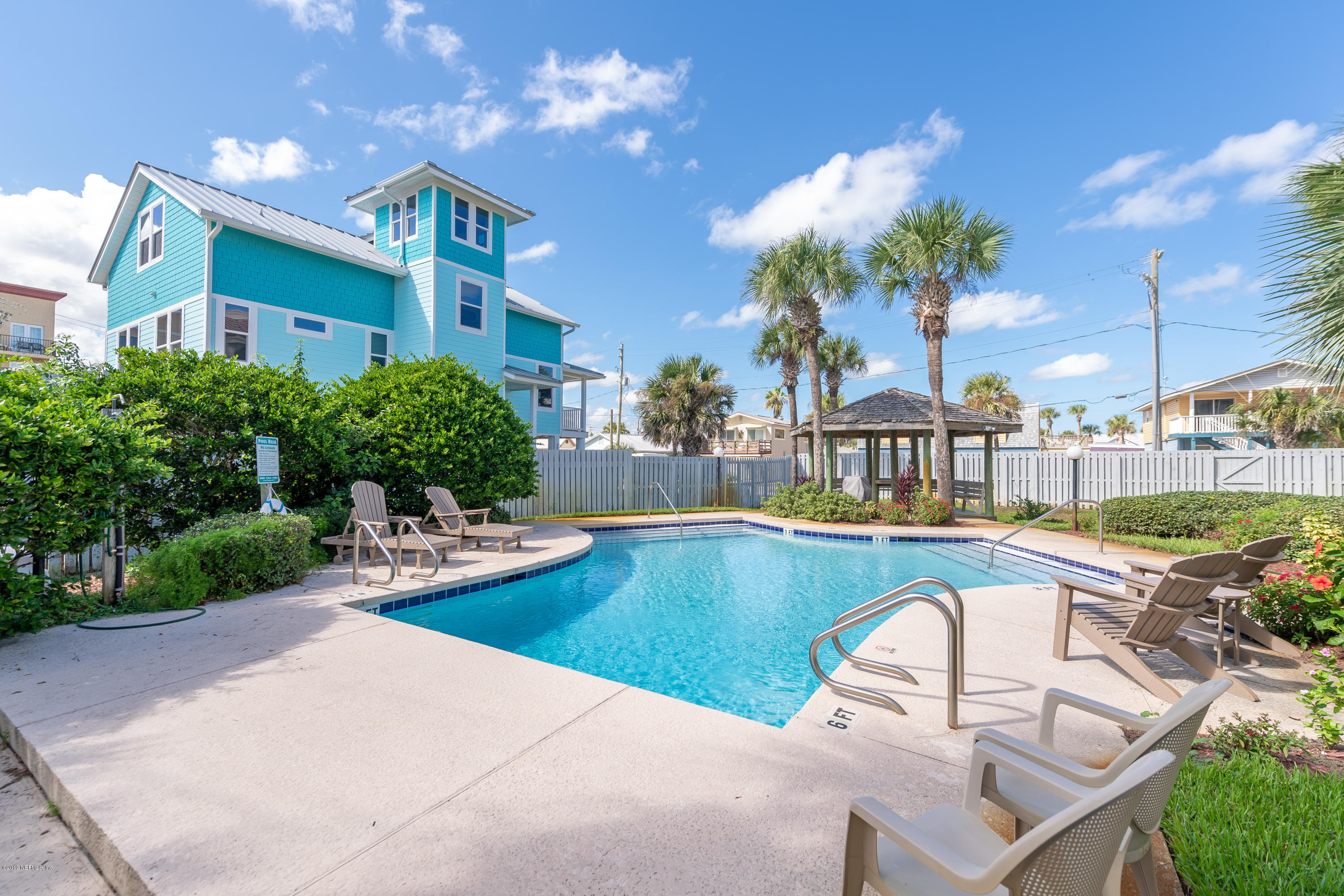 1 10th Street, Unit 202 St. Augustine, FL 32080 - Photo 30 of 48 _DSC4015